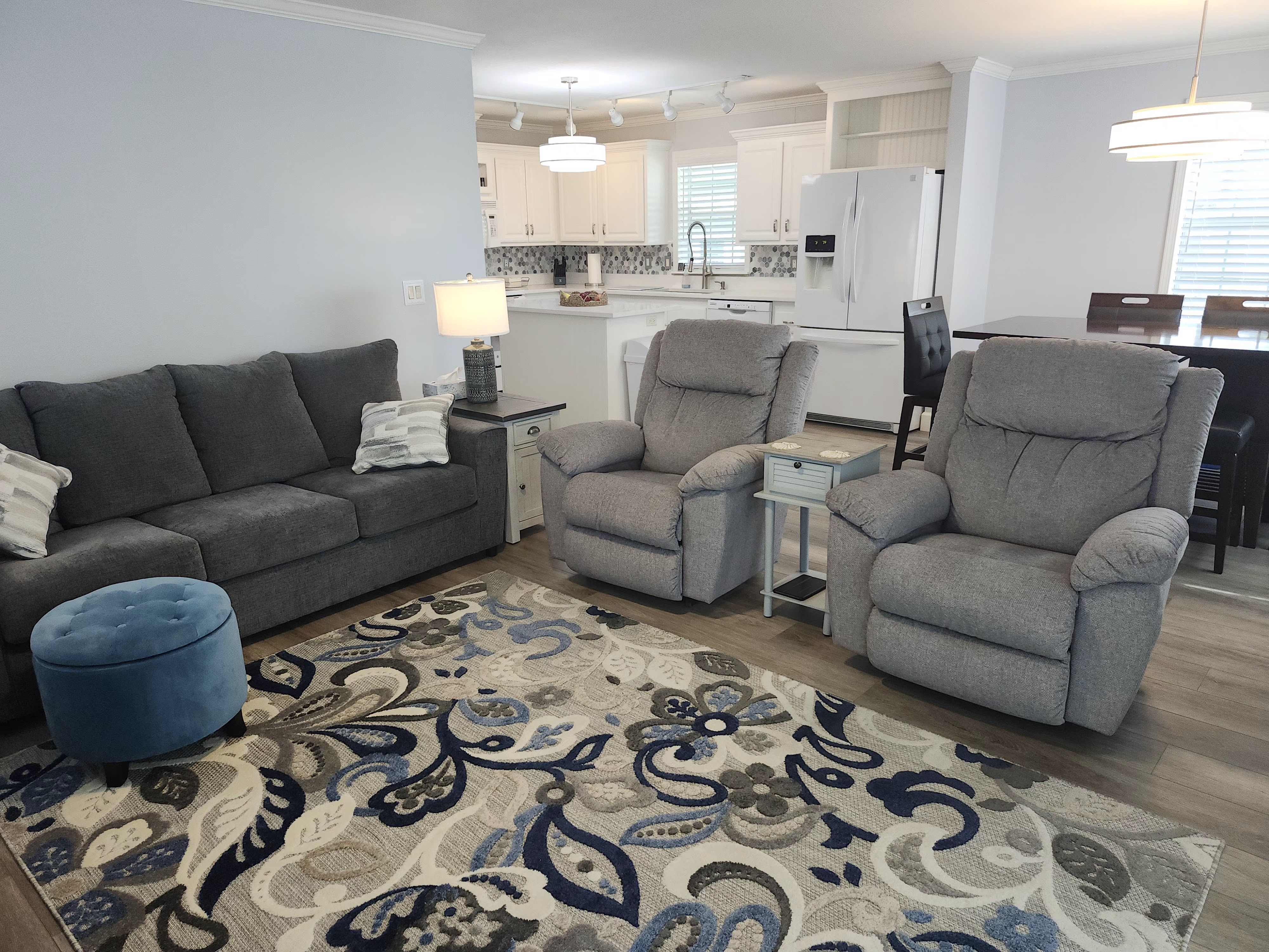 1071 Donegan Road, Lot 929, Largo, Florida 33771, 2 Bedrooms Bedrooms, ,2 BathroomsBathrooms,55-Plus Mobile Home,For Sale,Donegan Road, Lot 929,3938