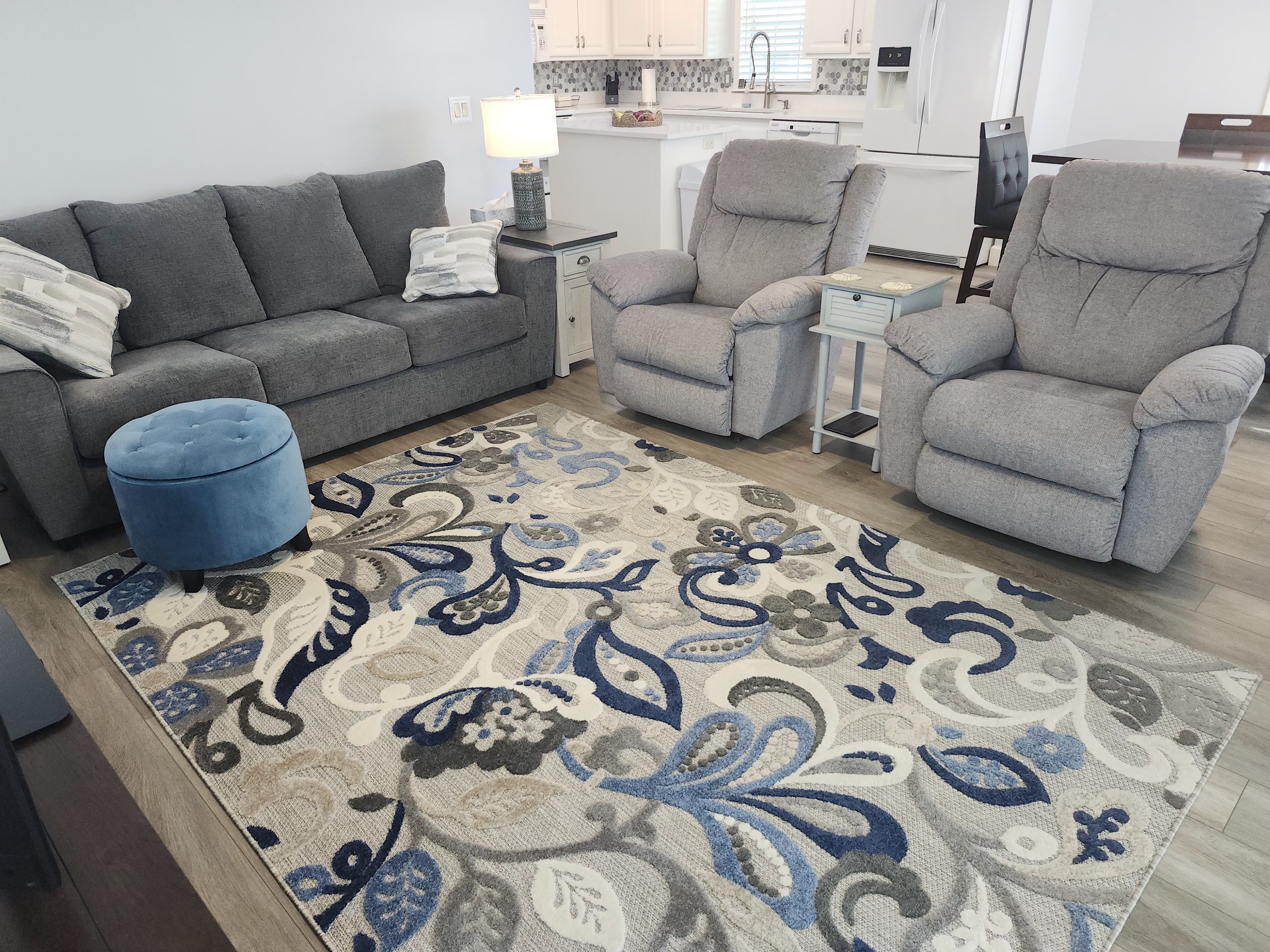 1071 Donegan Road, Lot 929, Largo, Florida 33771, 2 Bedrooms Bedrooms, ,2 BathroomsBathrooms,55-Plus Mobile Home,For Sale,Donegan Road, Lot 929,3938