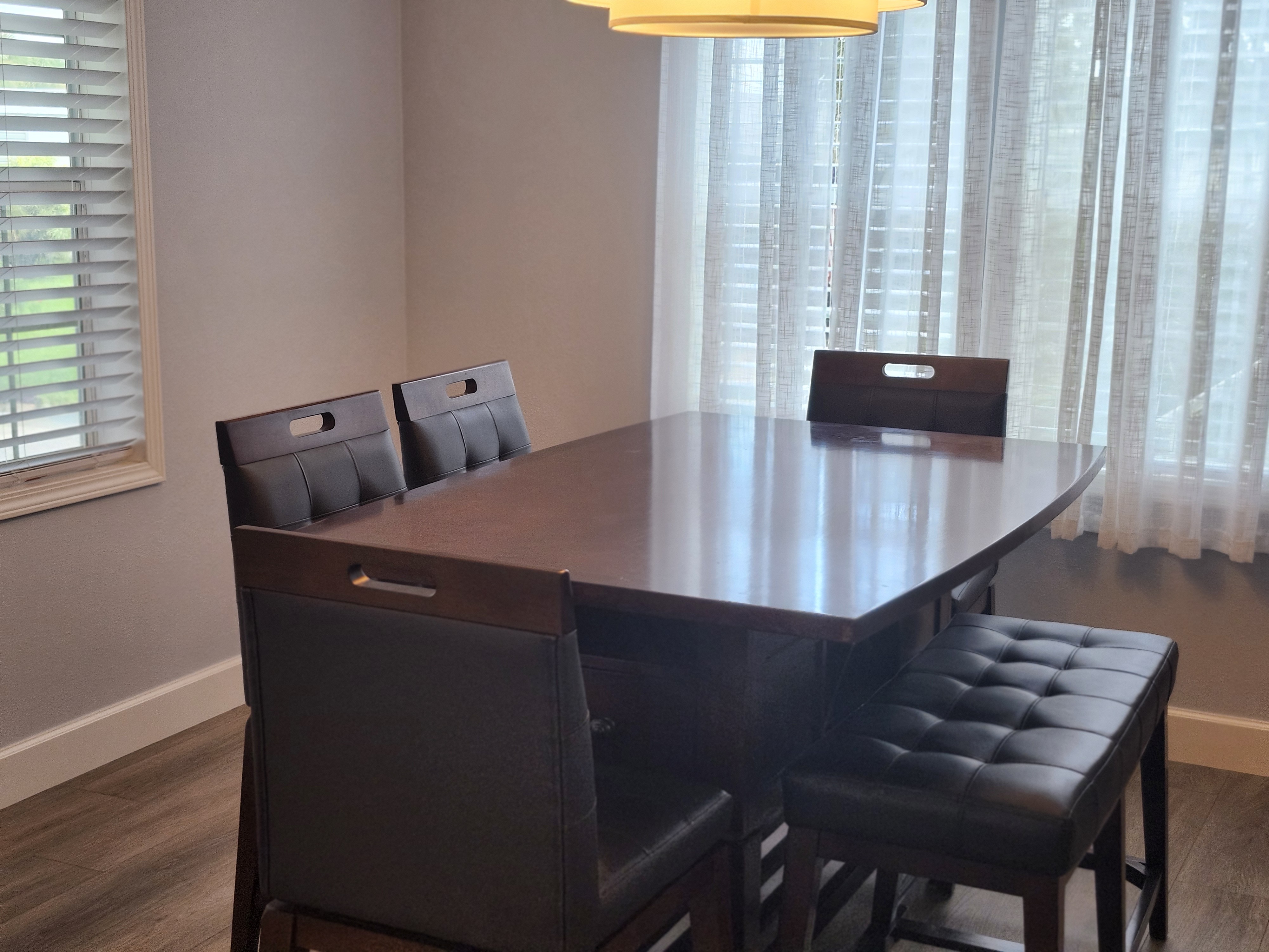 1071 Donegan Road, Lot 929, Largo, Florida 33771, 2 Bedrooms Bedrooms, ,2 BathroomsBathrooms,55-Plus Mobile Home,For Sale,Donegan Road, Lot 929,3938