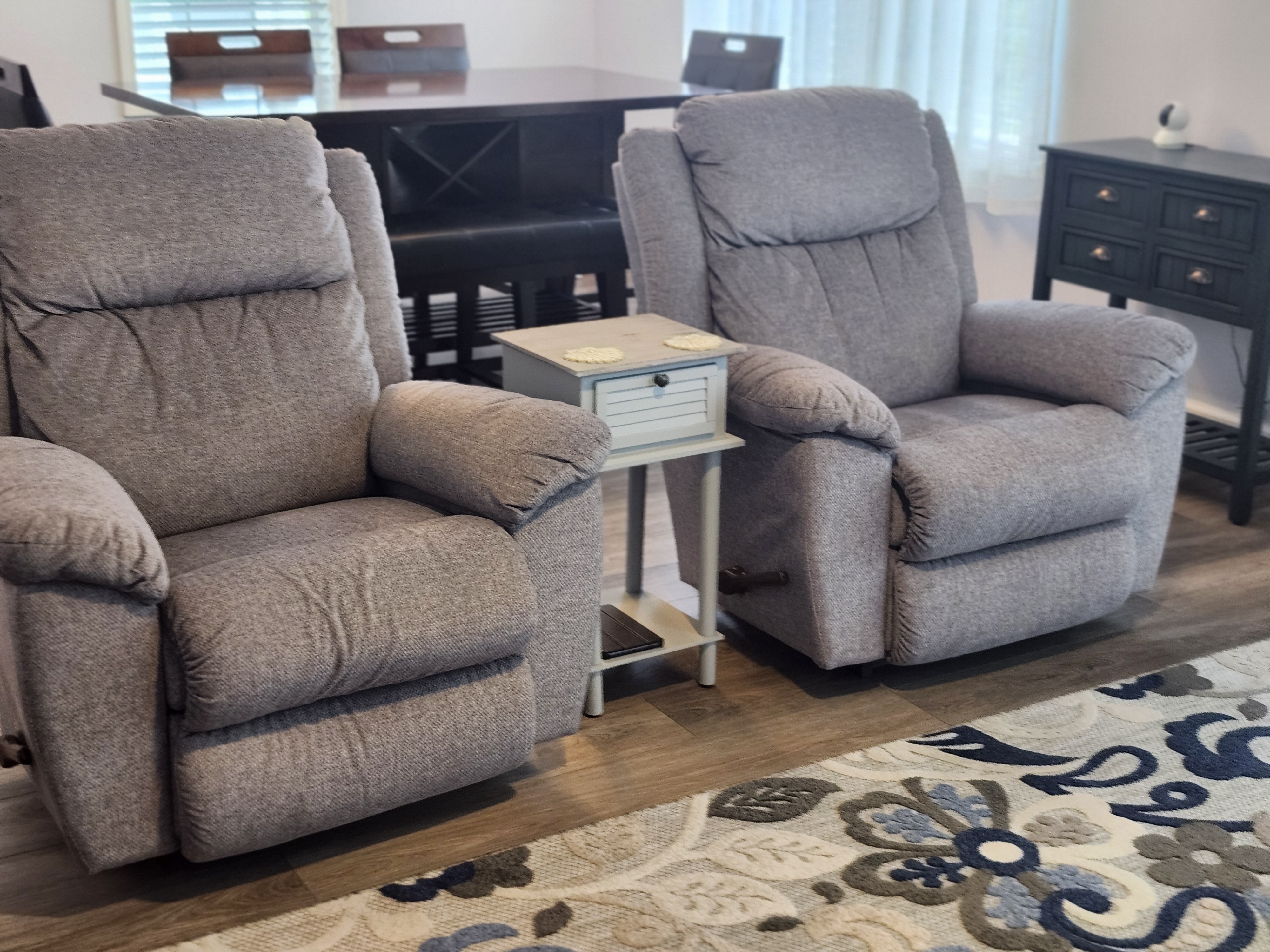 1071 Donegan Road, Lot 929, Largo, Florida 33771, 2 Bedrooms Bedrooms, ,2 BathroomsBathrooms,55-Plus Mobile Home,For Sale,Donegan Road, Lot 929,3938