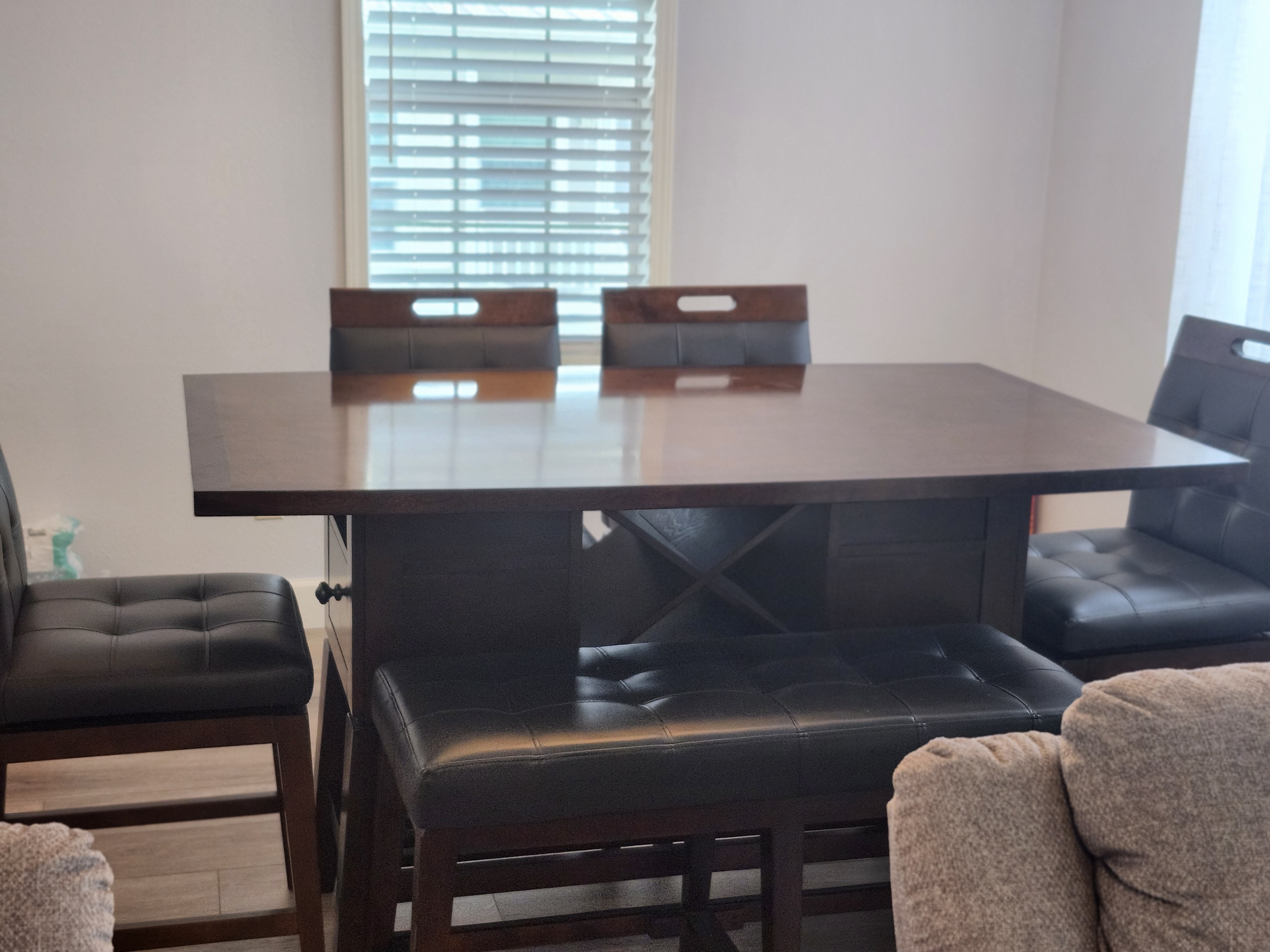 1071 Donegan Road, Lot 929, Largo, Florida 33771, 2 Bedrooms Bedrooms, ,2 BathroomsBathrooms,55-Plus Mobile Home,For Sale,Donegan Road, Lot 929,3938