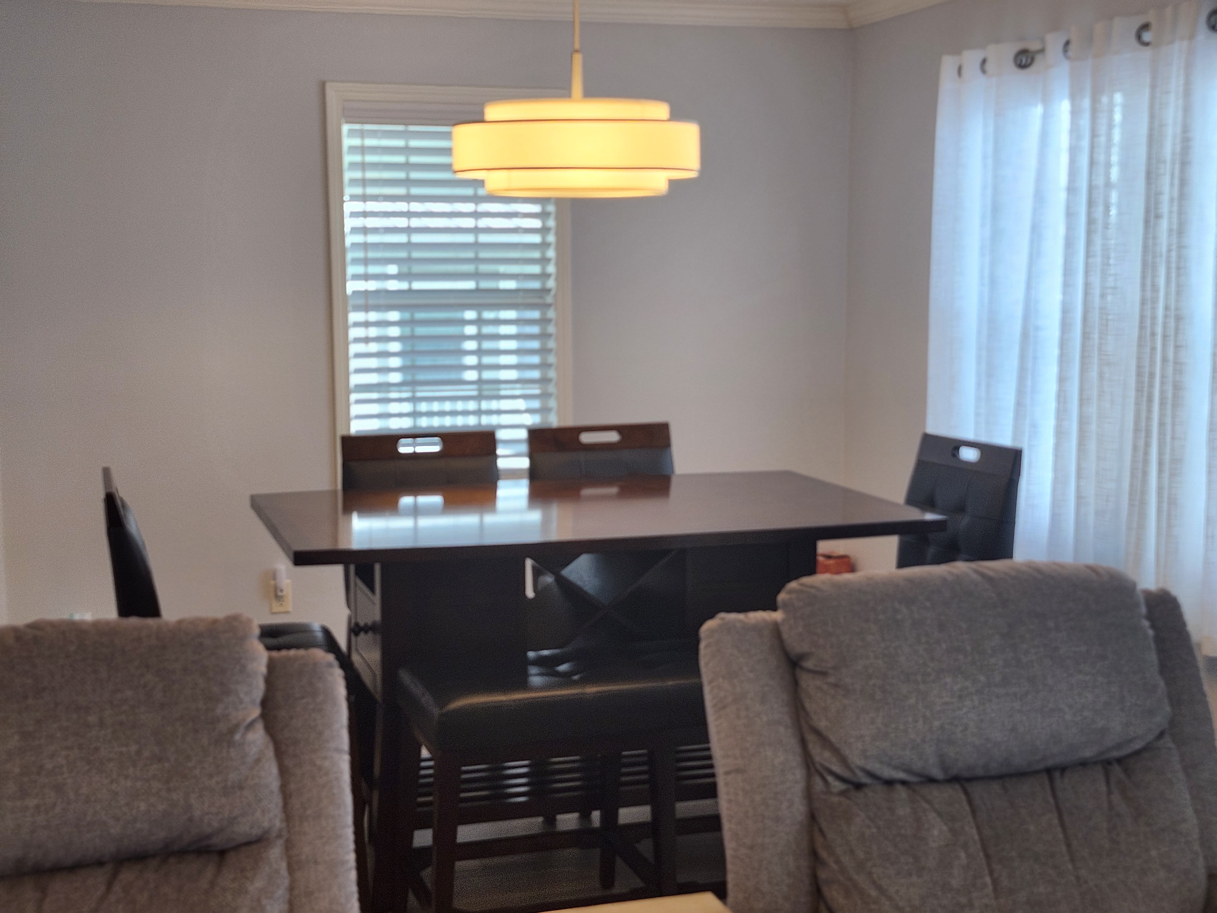 1071 Donegan Road, Lot 929, Largo, Florida 33771, 2 Bedrooms Bedrooms, ,2 BathroomsBathrooms,55-Plus Mobile Home,For Sale,Donegan Road, Lot 929,3938