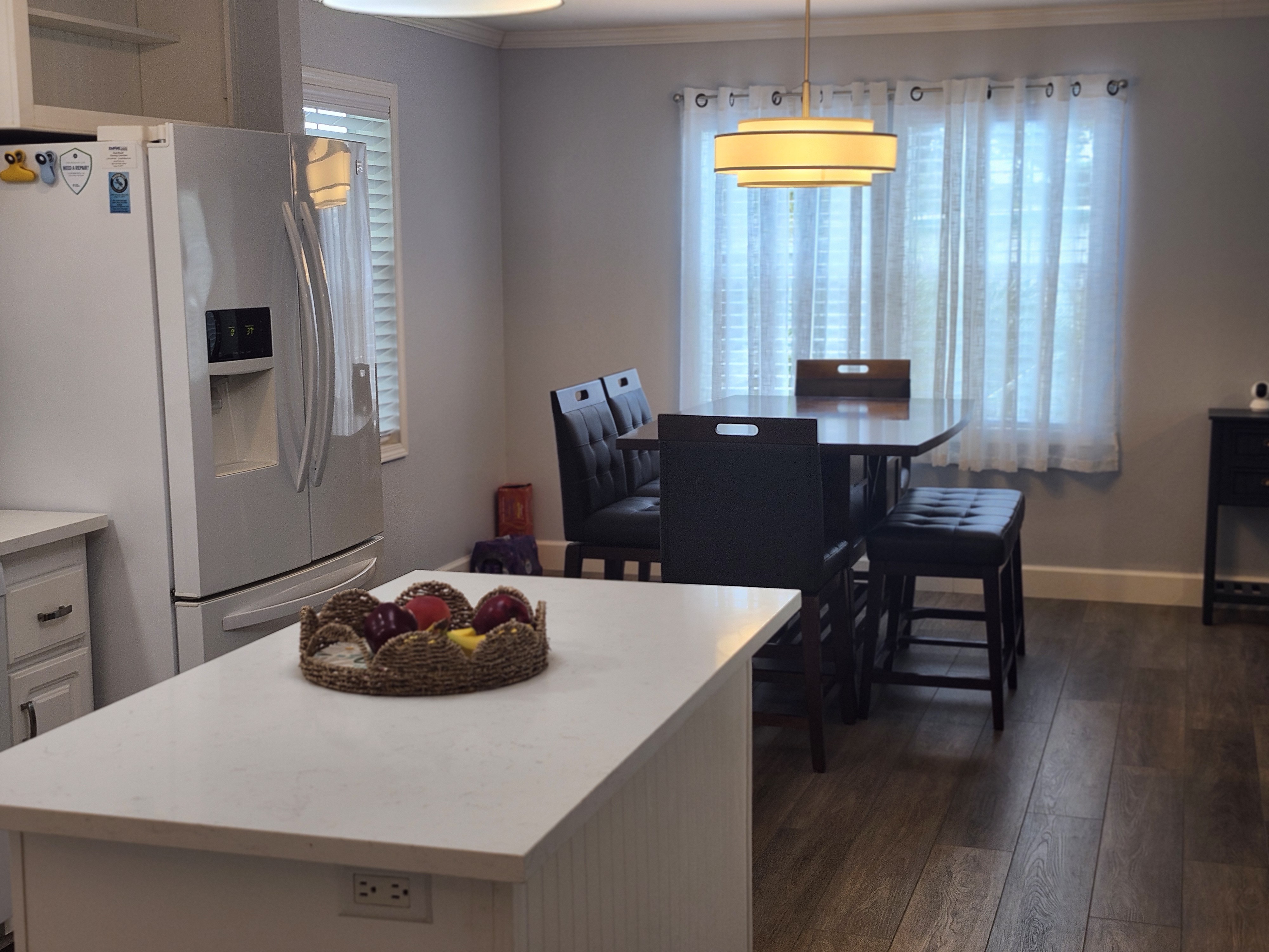 1071 Donegan Road, Lot 929, Largo, Florida 33771, 2 Bedrooms Bedrooms, ,2 BathroomsBathrooms,55-Plus Mobile Home,For Sale,Donegan Road, Lot 929,3938