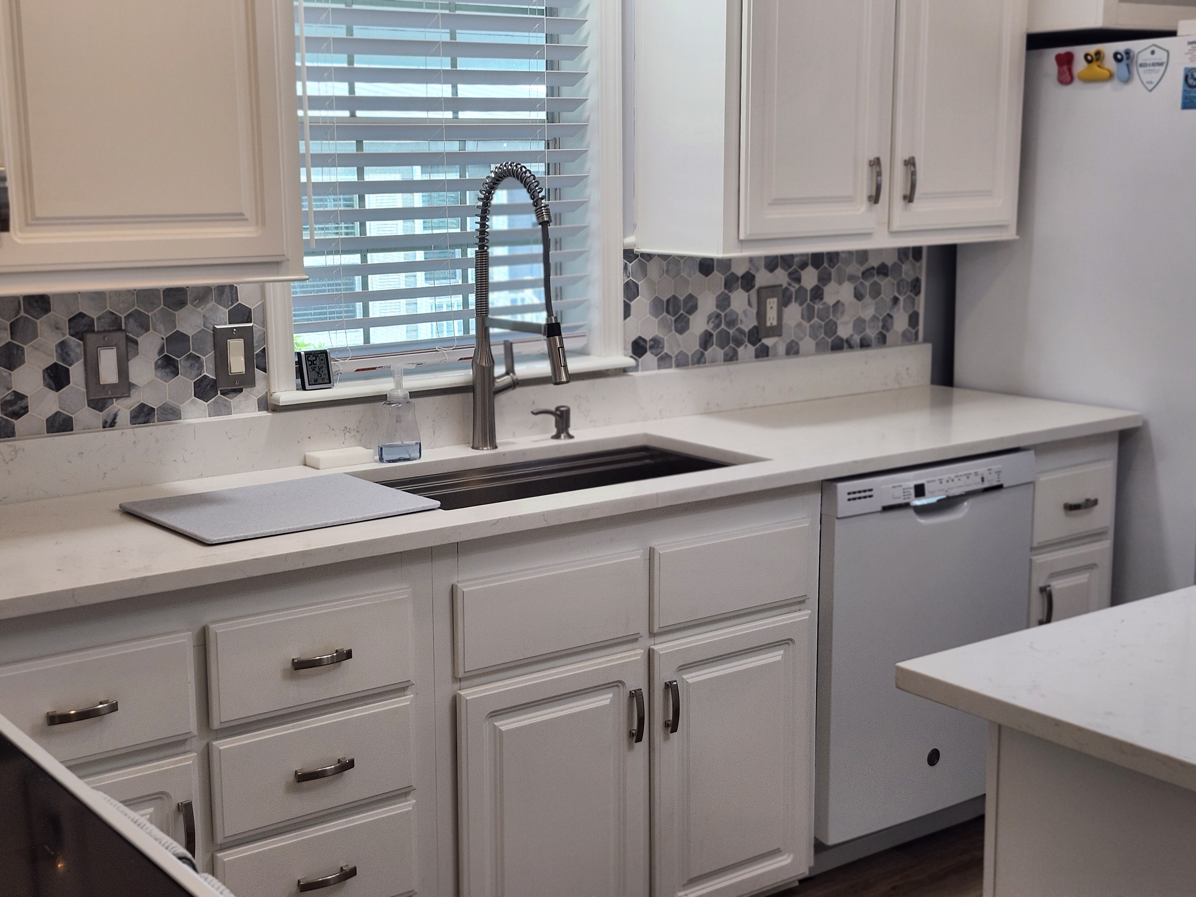 1071 Donegan Road, Lot 929, Largo, Florida 33771, 2 Bedrooms Bedrooms, ,2 BathroomsBathrooms,55-Plus Mobile Home,For Sale,Donegan Road, Lot 929,3938