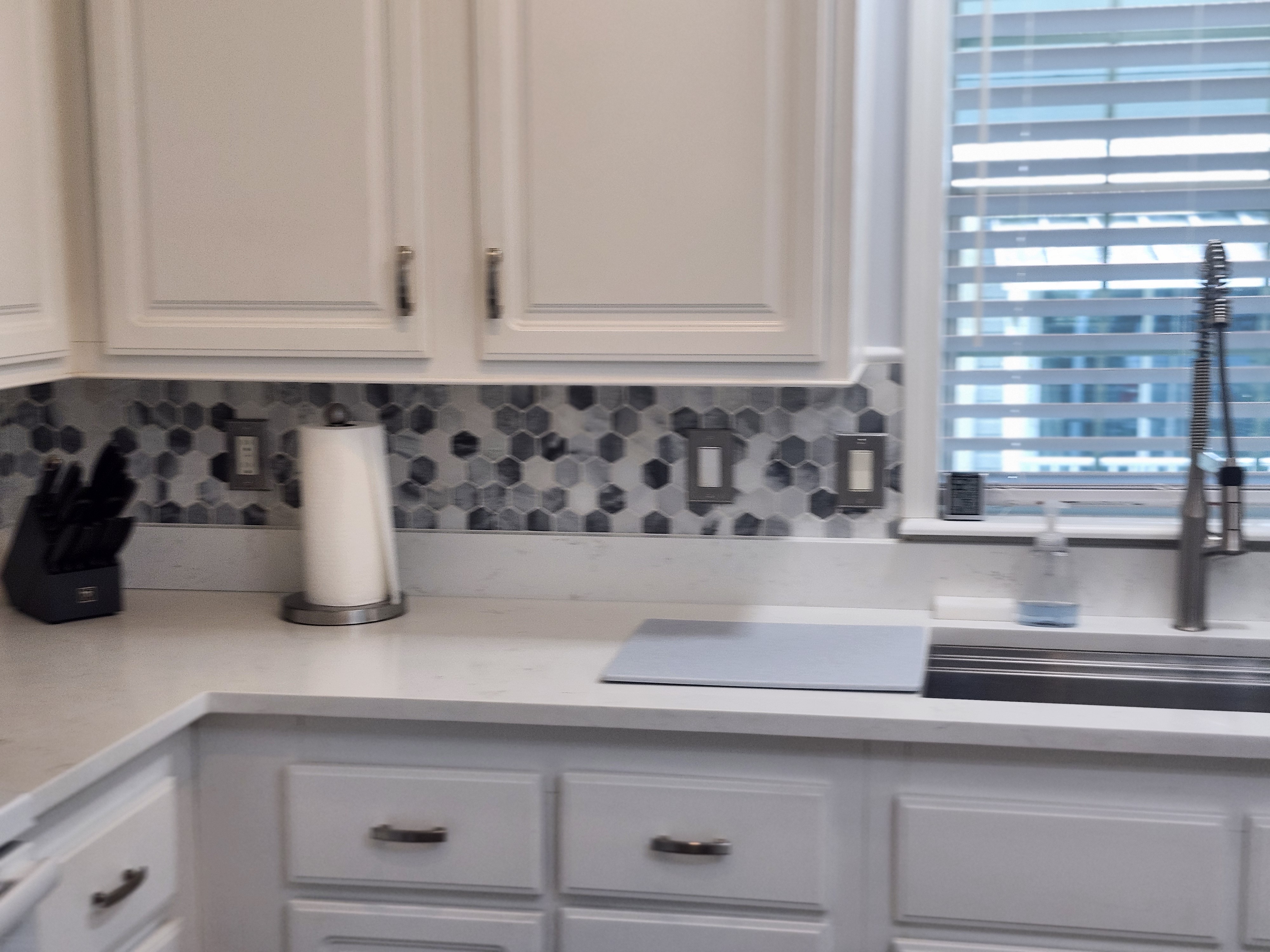 1071 Donegan Road, Lot 929, Largo, Florida 33771, 2 Bedrooms Bedrooms, ,2 BathroomsBathrooms,55-Plus Mobile Home,For Sale,Donegan Road, Lot 929,3938