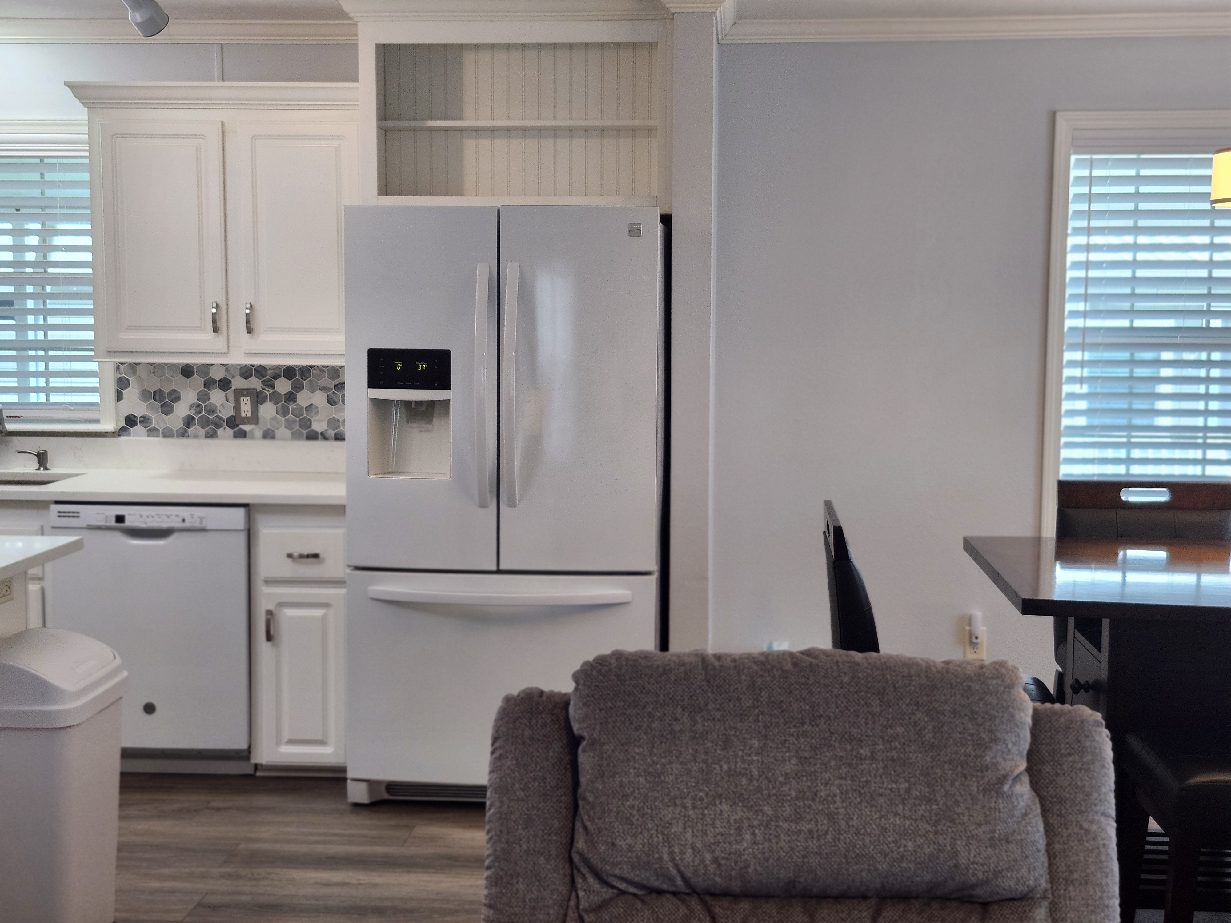 1071 Donegan Road, Lot 929, Largo, Florida 33771, 2 Bedrooms Bedrooms, ,2 BathroomsBathrooms,55-Plus Mobile Home,For Sale,Donegan Road, Lot 929,3938