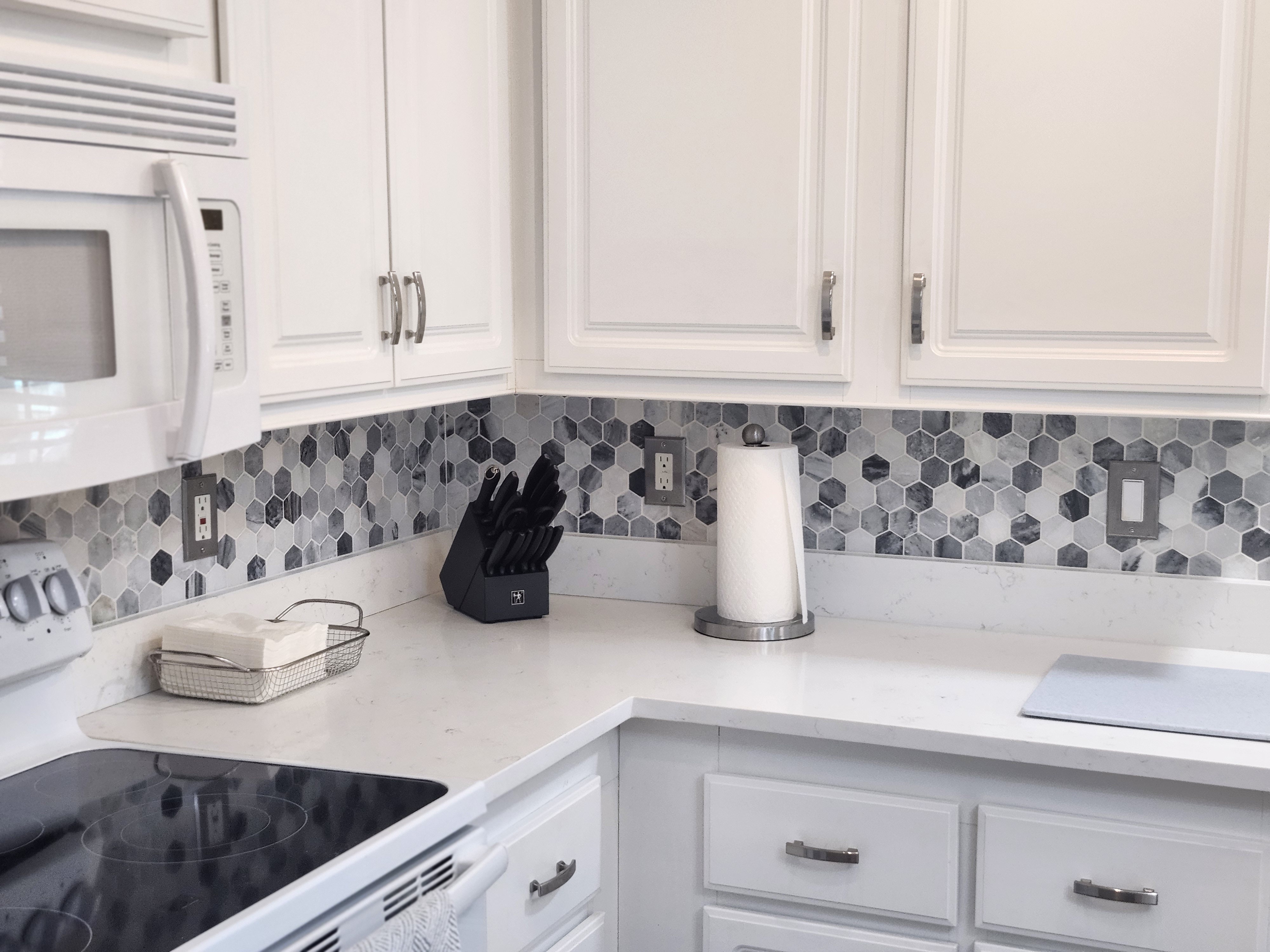 1071 Donegan Road, Lot 929, Largo, Florida 33771, 2 Bedrooms Bedrooms, ,2 BathroomsBathrooms,55-Plus Mobile Home,For Sale,Donegan Road, Lot 929,3938