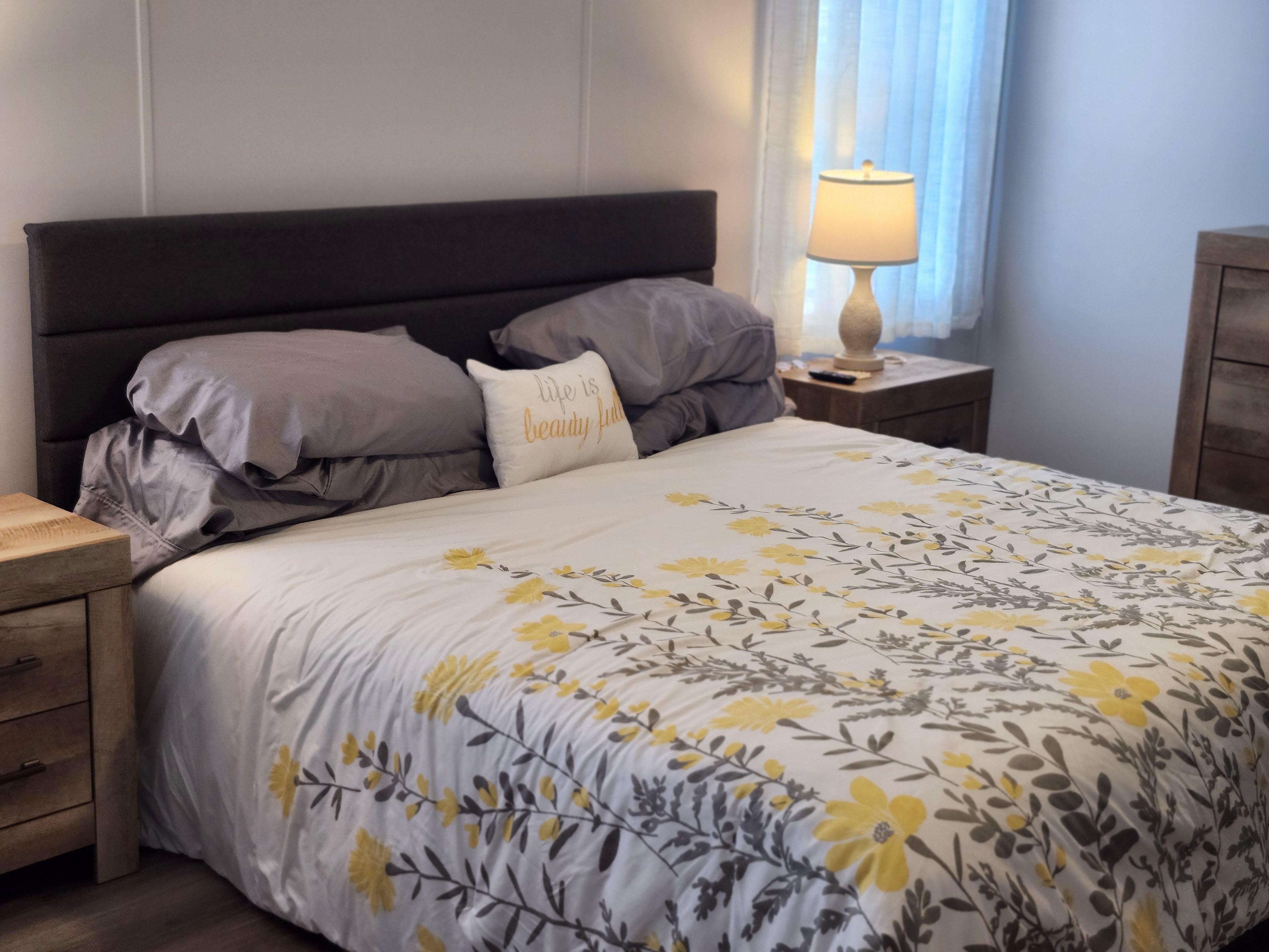 1071 Donegan Road, Lot 929, Largo, Florida 33771, 2 Bedrooms Bedrooms, ,2 BathroomsBathrooms,55-Plus Mobile Home,For Sale,Donegan Road, Lot 929,3938