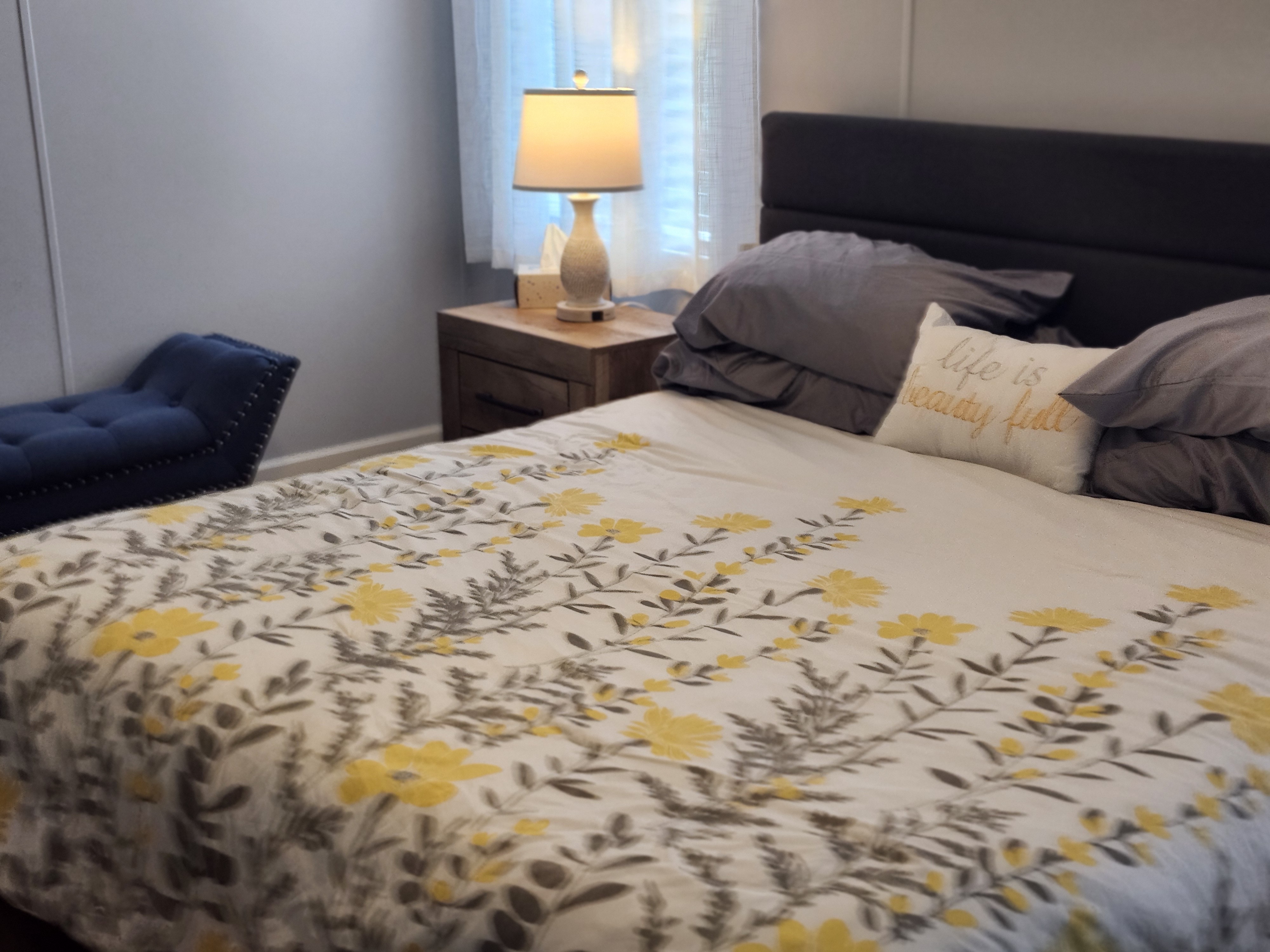 1071 Donegan Road, Lot 929, Largo, Florida 33771, 2 Bedrooms Bedrooms, ,2 BathroomsBathrooms,55-Plus Mobile Home,For Sale,Donegan Road, Lot 929,3938