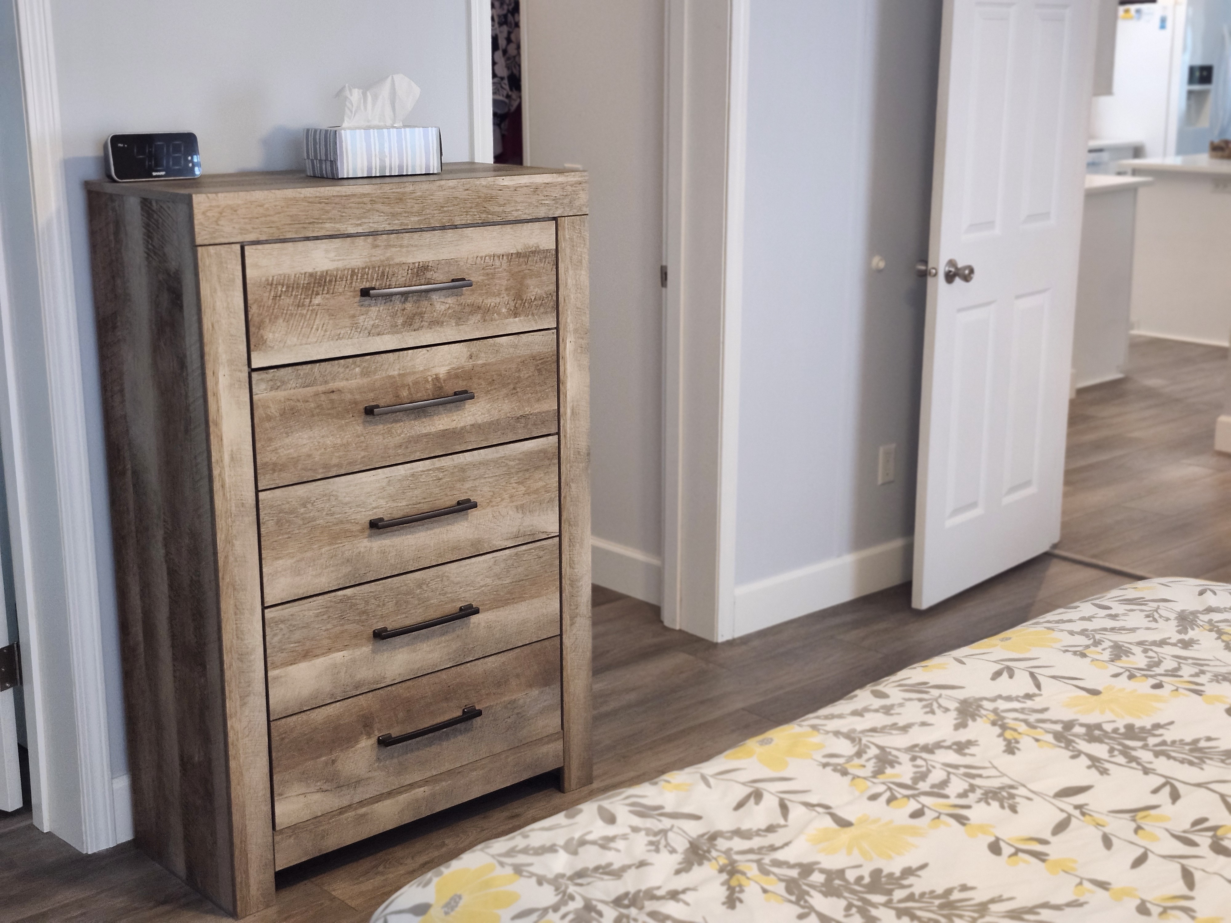 1071 Donegan Road, Lot 929, Largo, Florida 33771, 2 Bedrooms Bedrooms, ,2 BathroomsBathrooms,55-Plus Mobile Home,For Sale,Donegan Road, Lot 929,3938