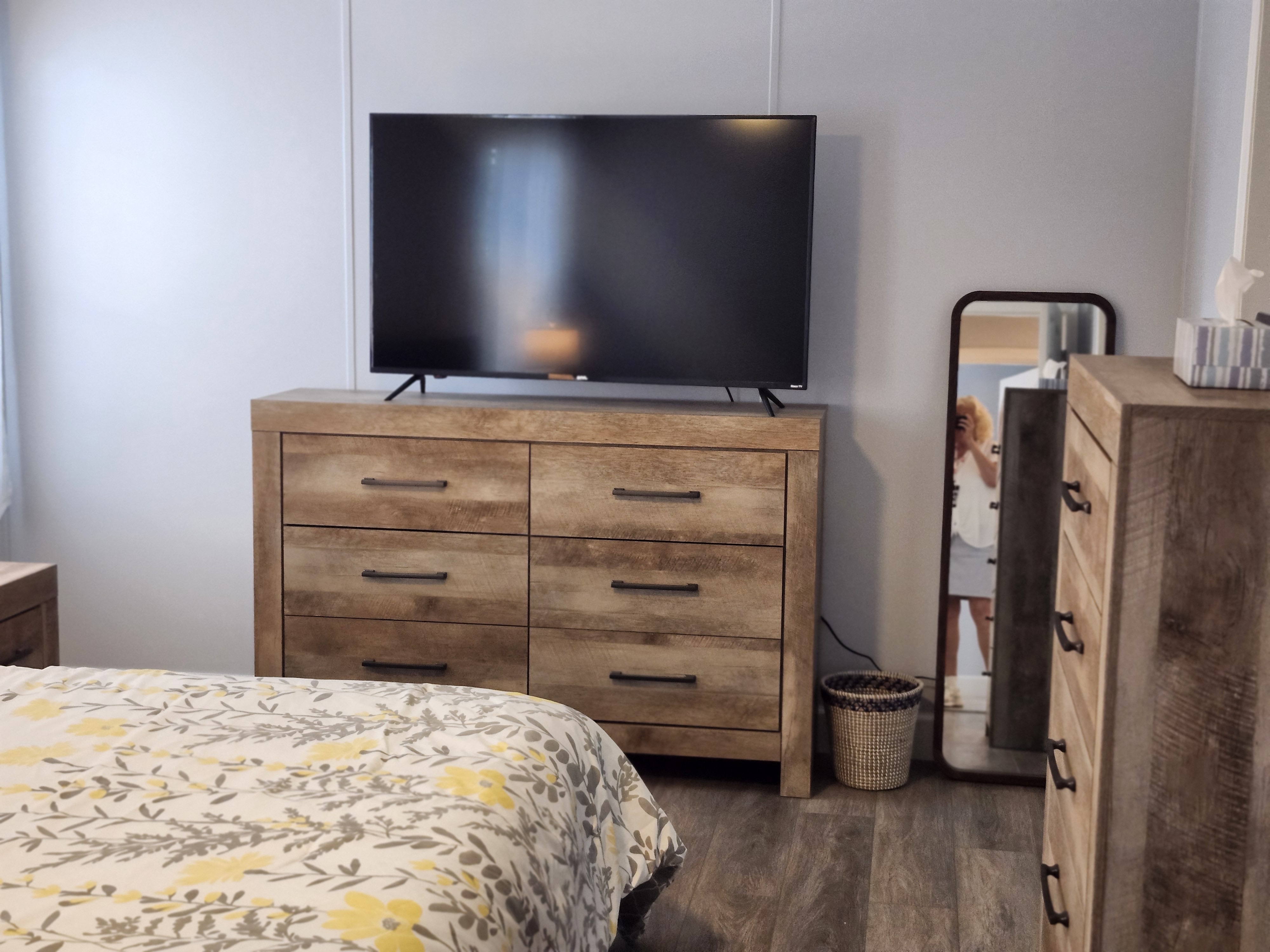 1071 Donegan Road, Lot 929, Largo, Florida 33771, 2 Bedrooms Bedrooms, ,2 BathroomsBathrooms,55-Plus Mobile Home,For Sale,Donegan Road, Lot 929,3938