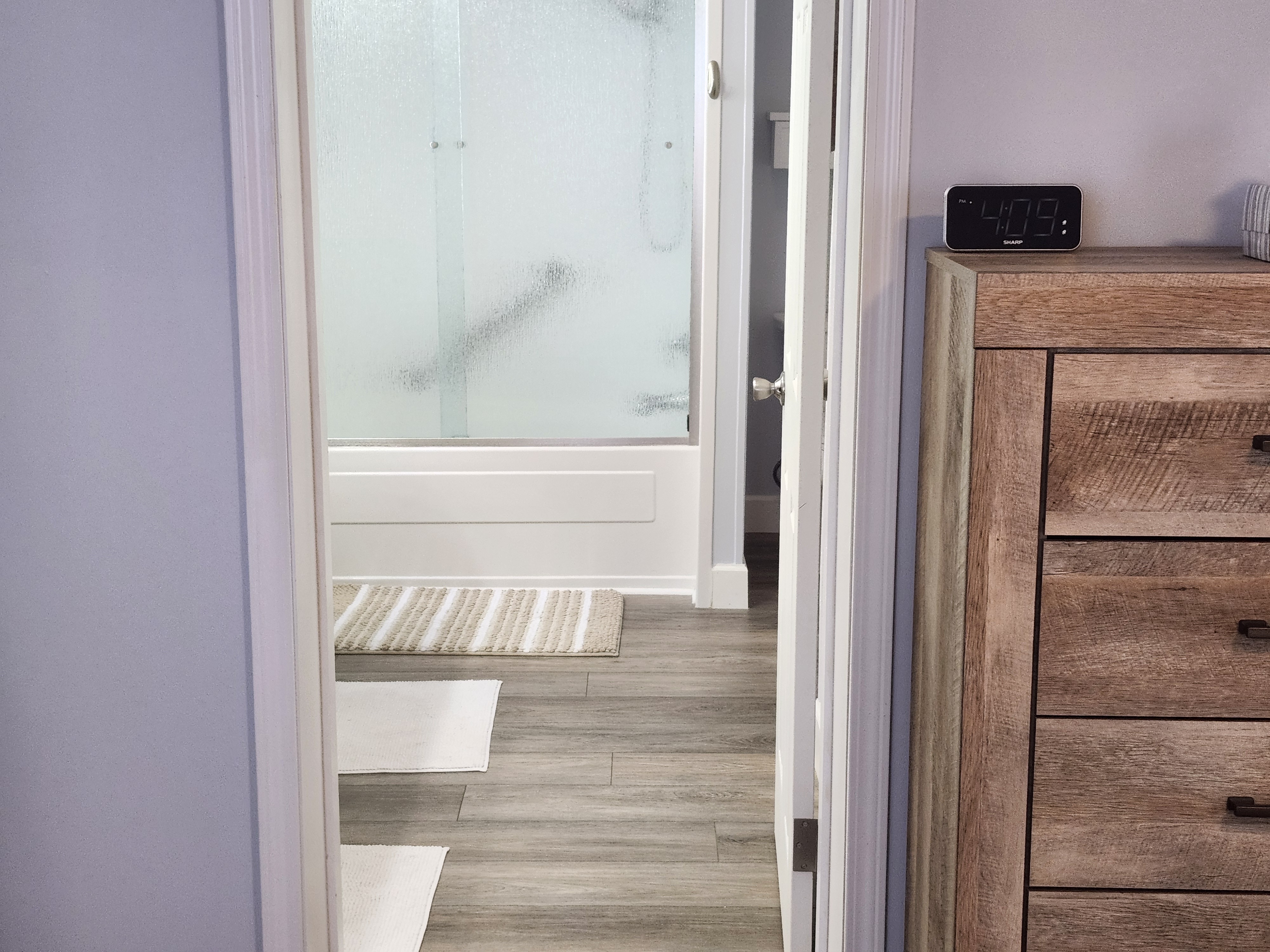 1071 Donegan Road, Lot 929, Largo, Florida 33771, 2 Bedrooms Bedrooms, ,2 BathroomsBathrooms,55-Plus Mobile Home,For Sale,Donegan Road, Lot 929,3938