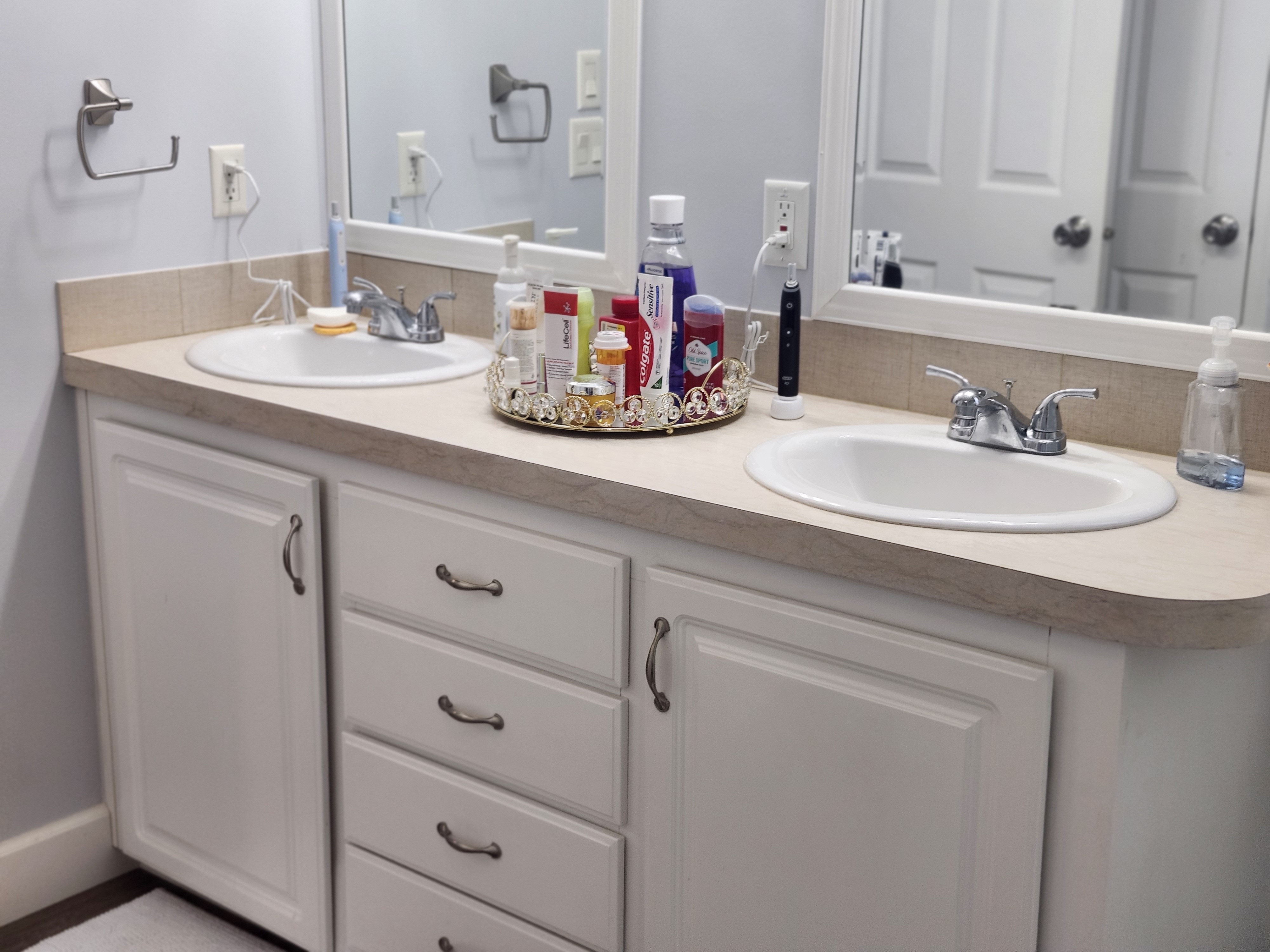 1071 Donegan Road, Lot 929, Largo, Florida 33771, 2 Bedrooms Bedrooms, ,2 BathroomsBathrooms,55-Plus Mobile Home,For Sale,Donegan Road, Lot 929,3938