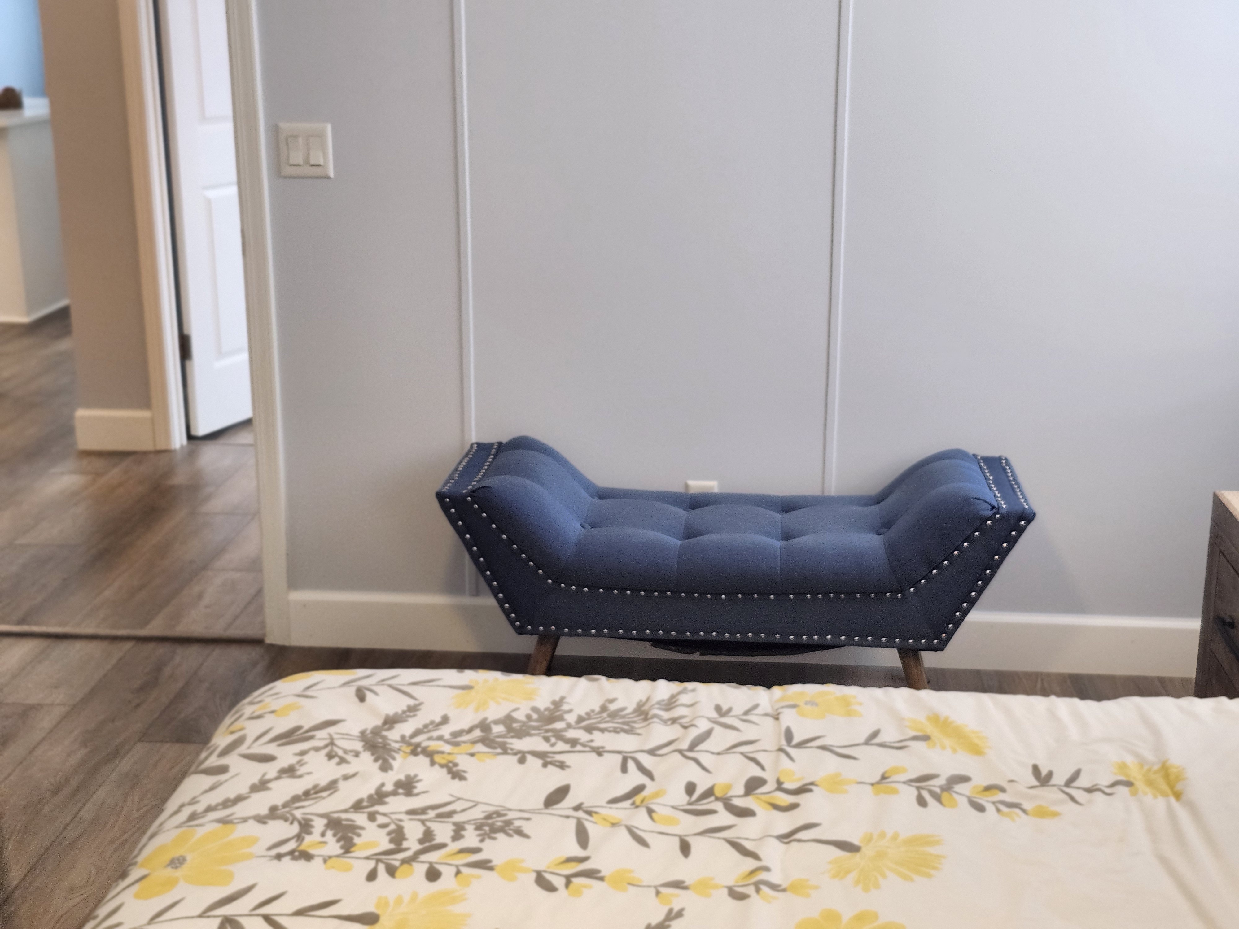 1071 Donegan Road, Lot 929, Largo, Florida 33771, 2 Bedrooms Bedrooms, ,2 BathroomsBathrooms,55-Plus Mobile Home,For Sale,Donegan Road, Lot 929,3938