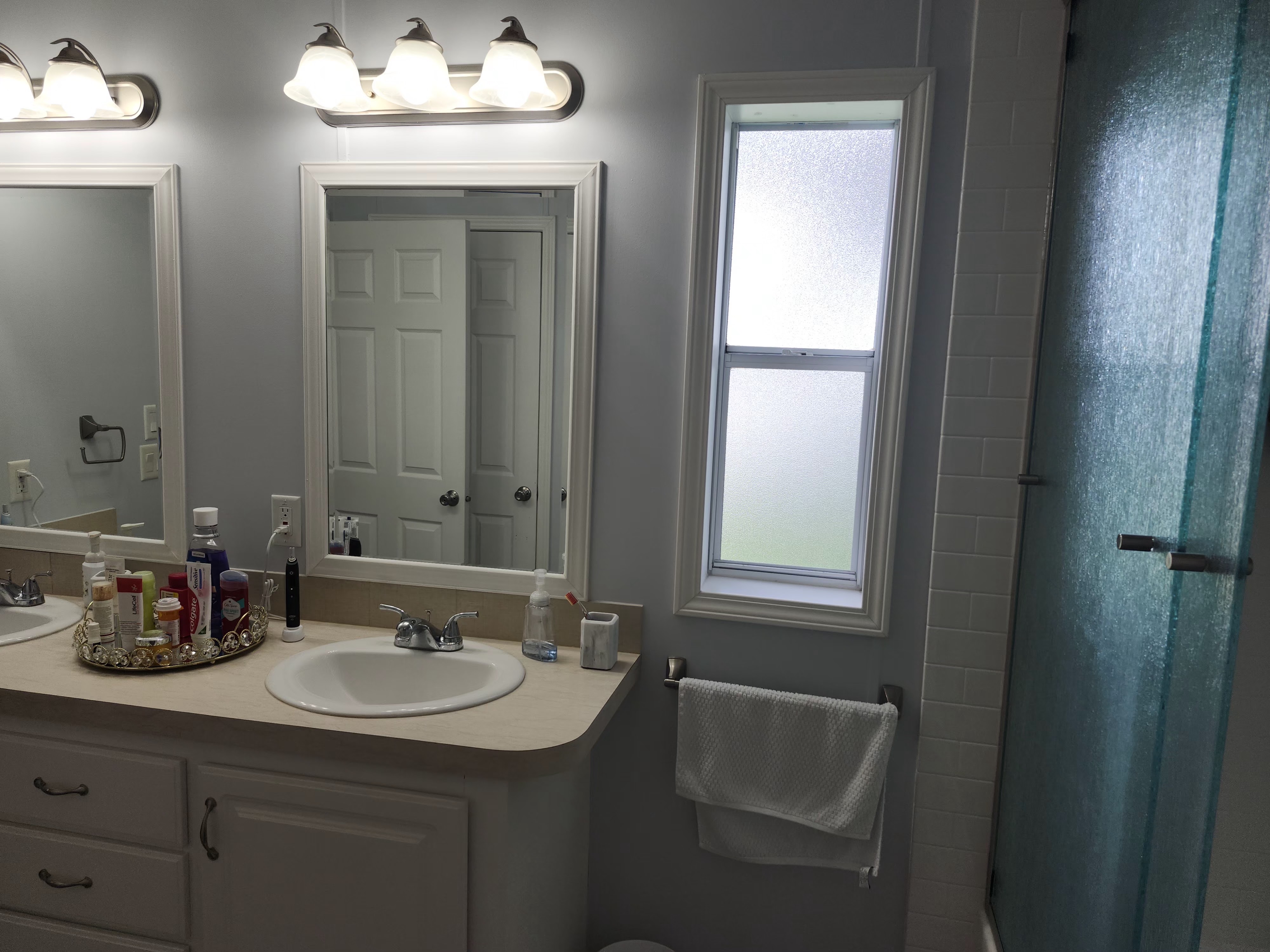 1071 Donegan Road, Lot 929, Largo, Florida 33771, 2 Bedrooms Bedrooms, ,2 BathroomsBathrooms,55-Plus Mobile Home,For Sale,Donegan Road, Lot 929,3938