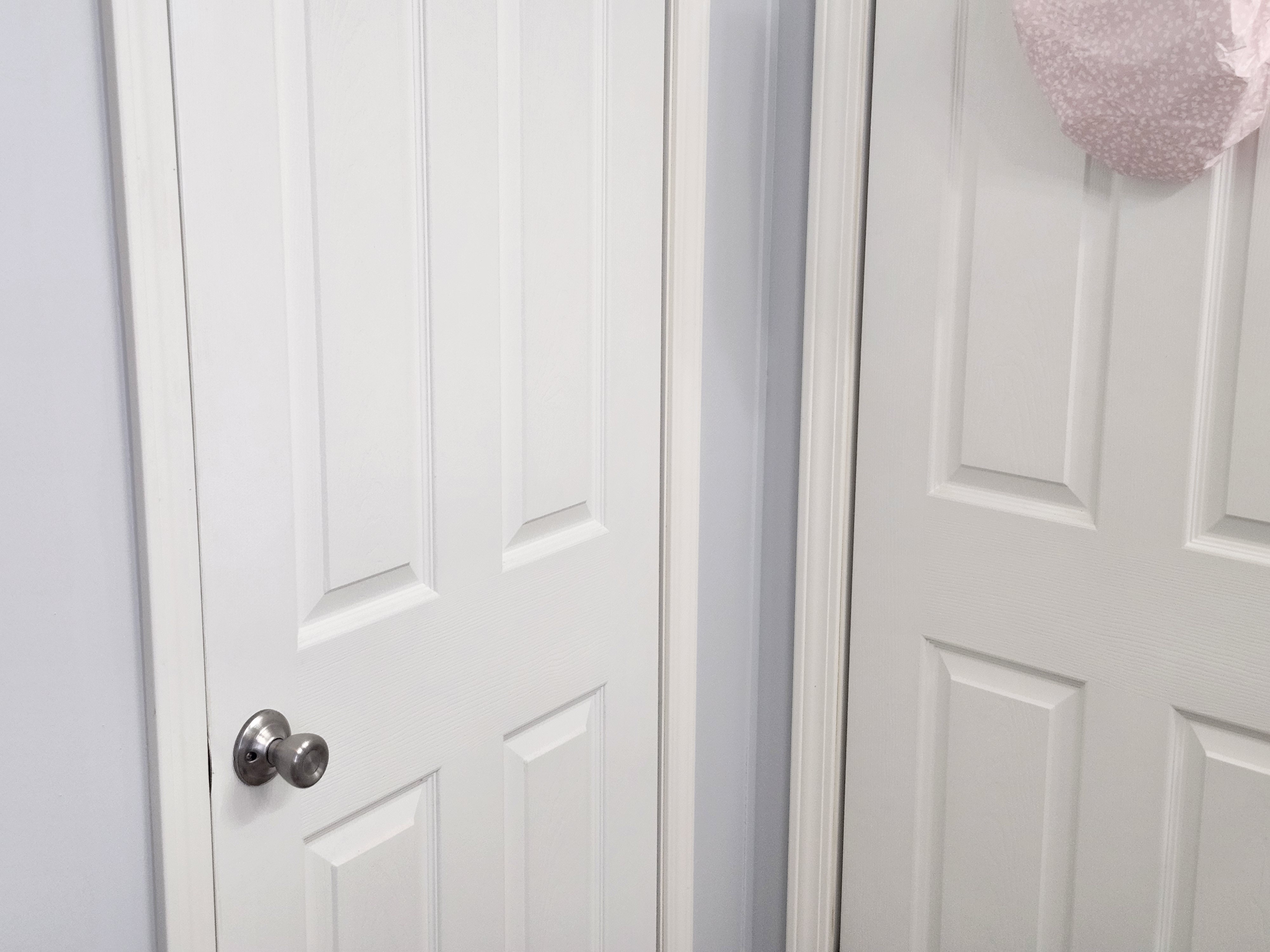 1071 Donegan Road, Lot 929, Largo, Florida 33771, 2 Bedrooms Bedrooms, ,2 BathroomsBathrooms,55-Plus Mobile Home,For Sale,Donegan Road, Lot 929,3938