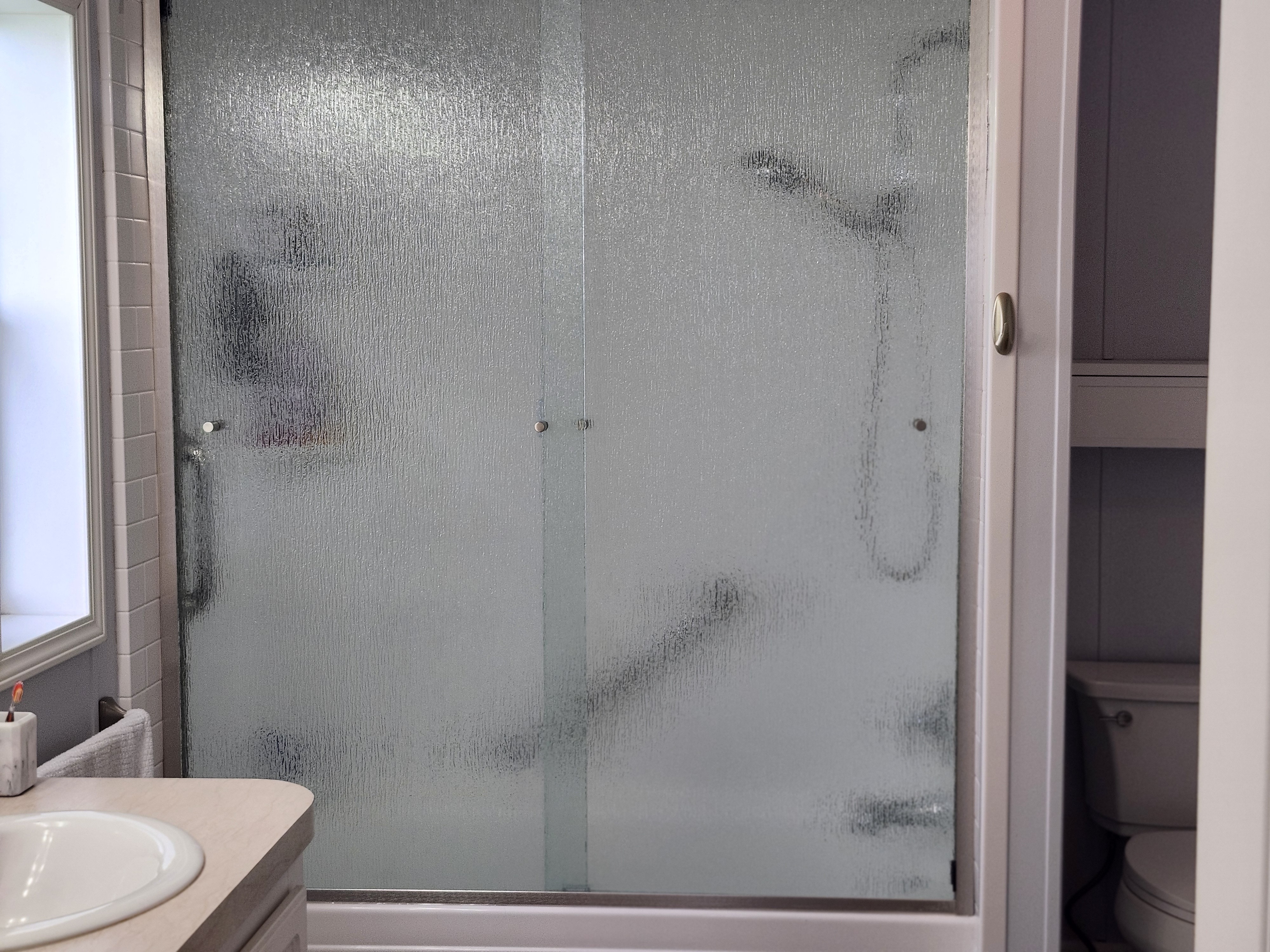 1071 Donegan Road, Lot 929, Largo, Florida 33771, 2 Bedrooms Bedrooms, ,2 BathroomsBathrooms,55-Plus Mobile Home,For Sale,Donegan Road, Lot 929,3938