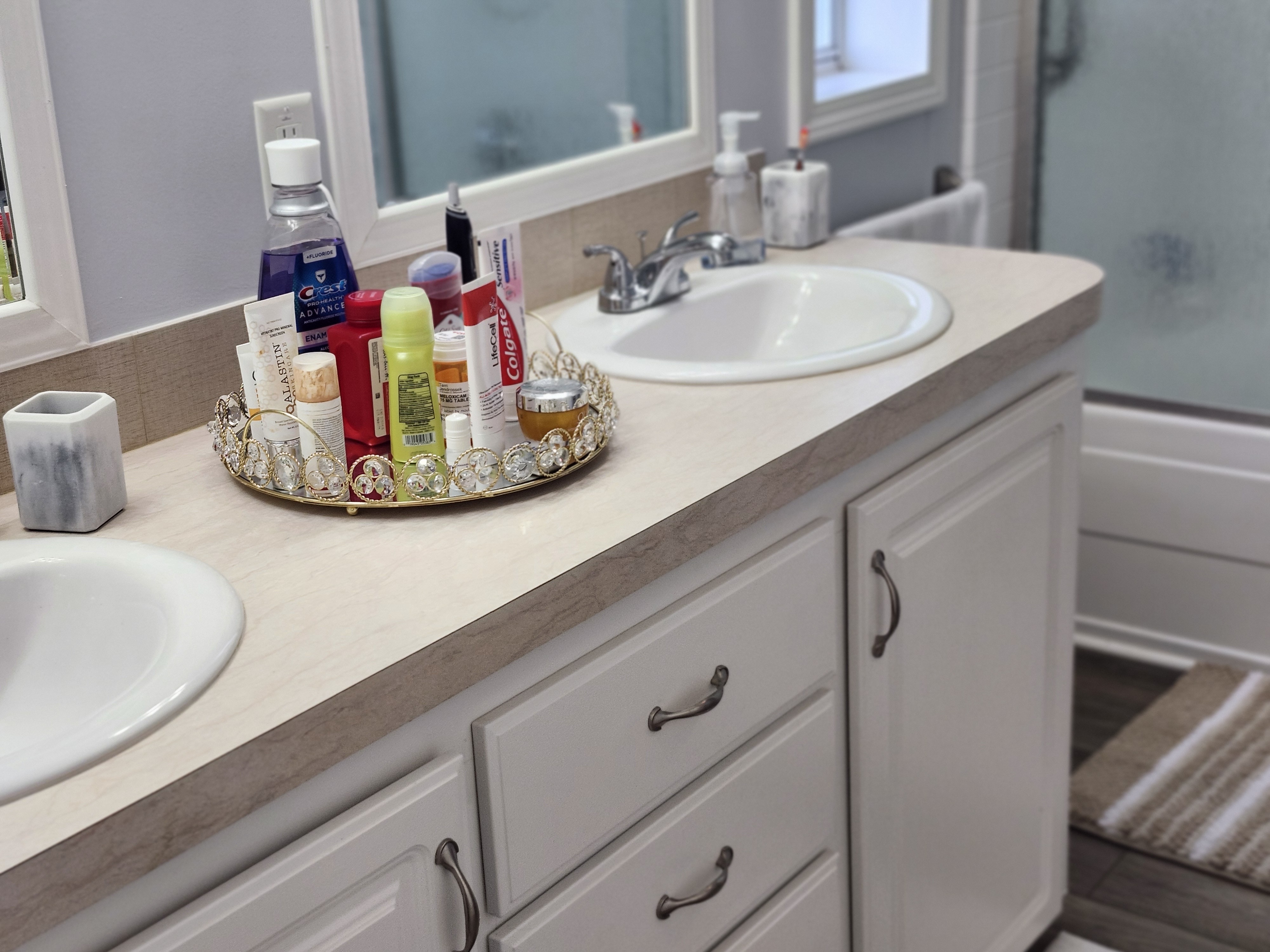 1071 Donegan Road, Lot 929, Largo, Florida 33771, 2 Bedrooms Bedrooms, ,2 BathroomsBathrooms,55-Plus Mobile Home,For Sale,Donegan Road, Lot 929,3938