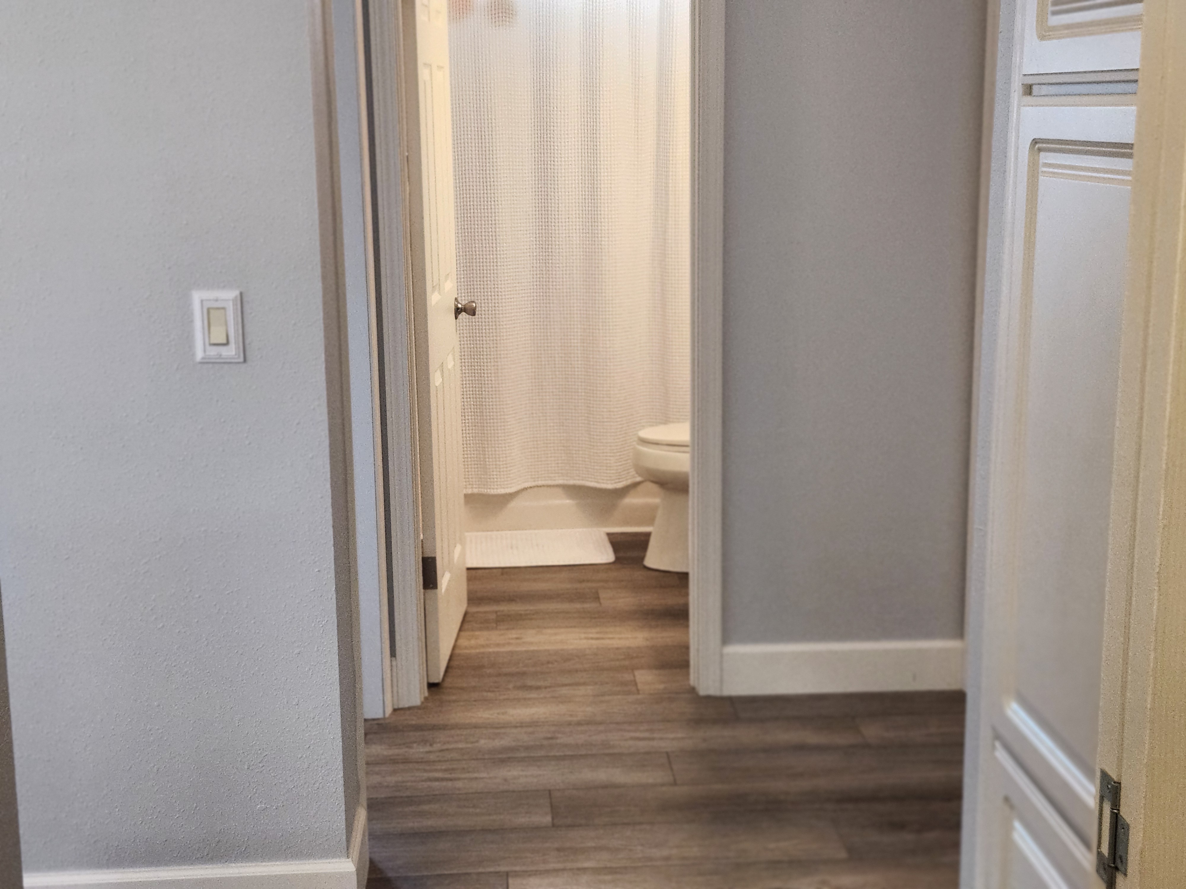 1071 Donegan Road, Lot 929, Largo, Florida 33771, 2 Bedrooms Bedrooms, ,2 BathroomsBathrooms,55-Plus Mobile Home,For Sale,Donegan Road, Lot 929,3938