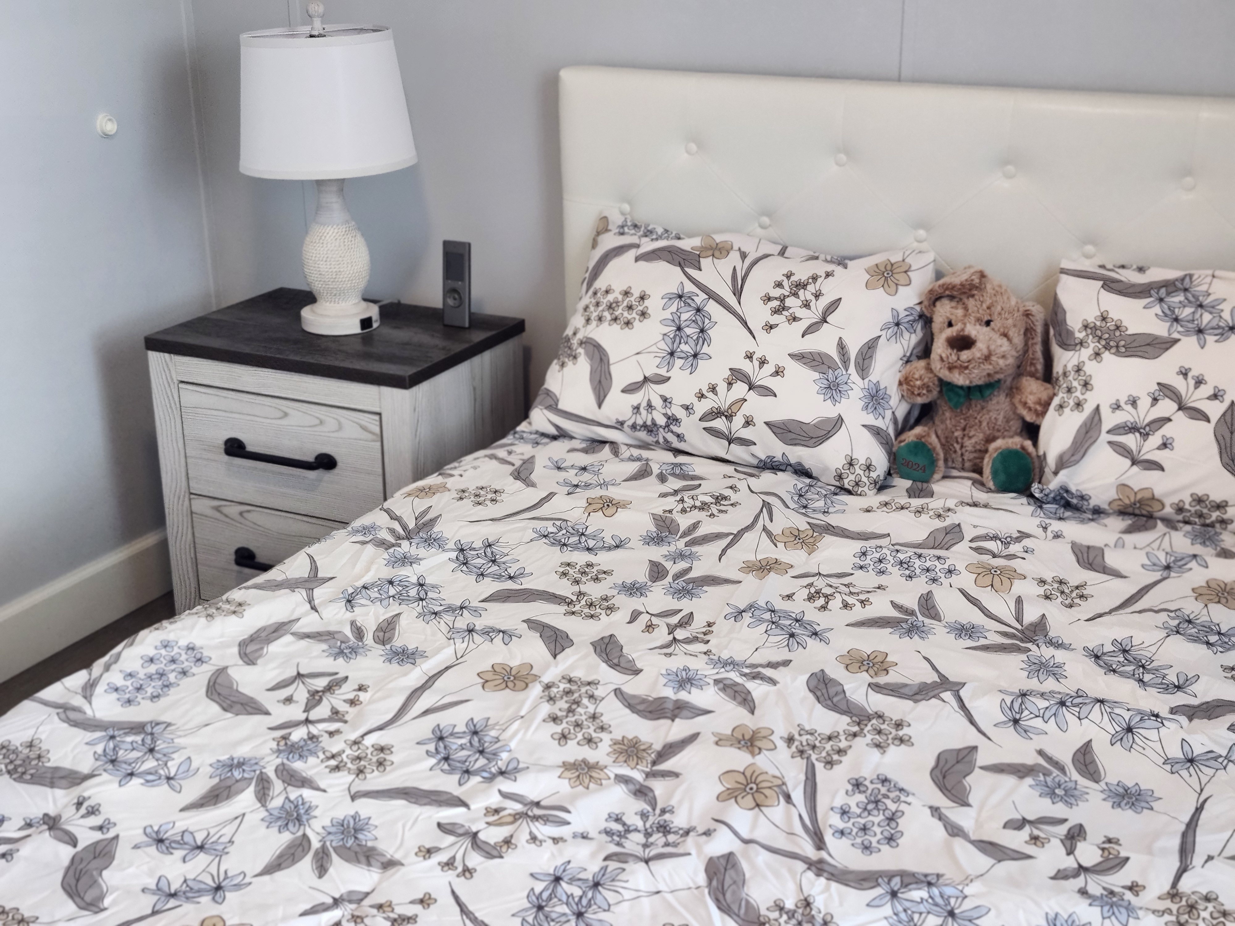 1071 Donegan Road, Lot 929, Largo, Florida 33771, 2 Bedrooms Bedrooms, ,2 BathroomsBathrooms,55-Plus Mobile Home,For Sale,Donegan Road, Lot 929,3938