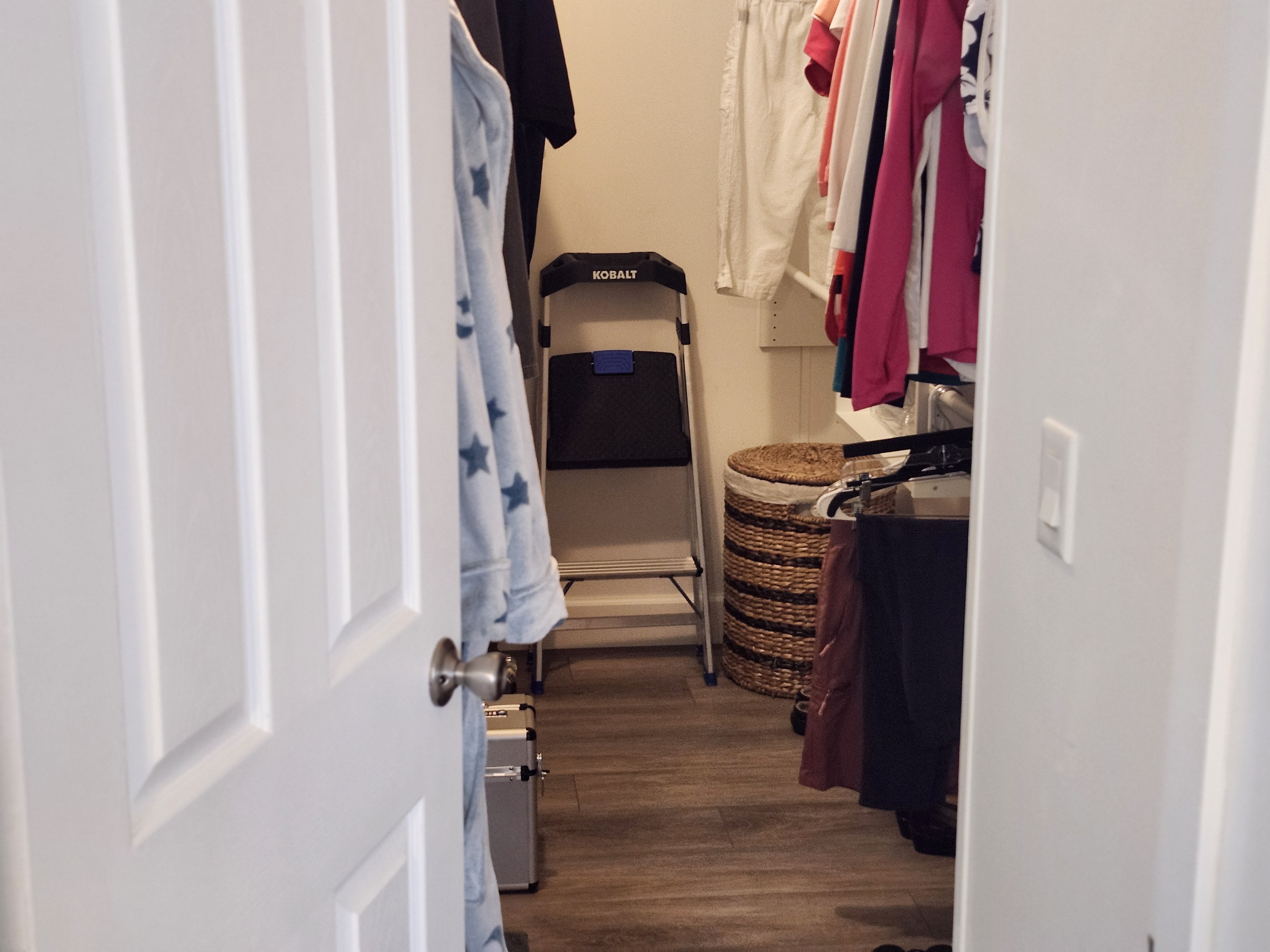 1071 Donegan Road, Lot 929, Largo, Florida 33771, 2 Bedrooms Bedrooms, ,2 BathroomsBathrooms,55-Plus Mobile Home,For Sale,Donegan Road, Lot 929,3938