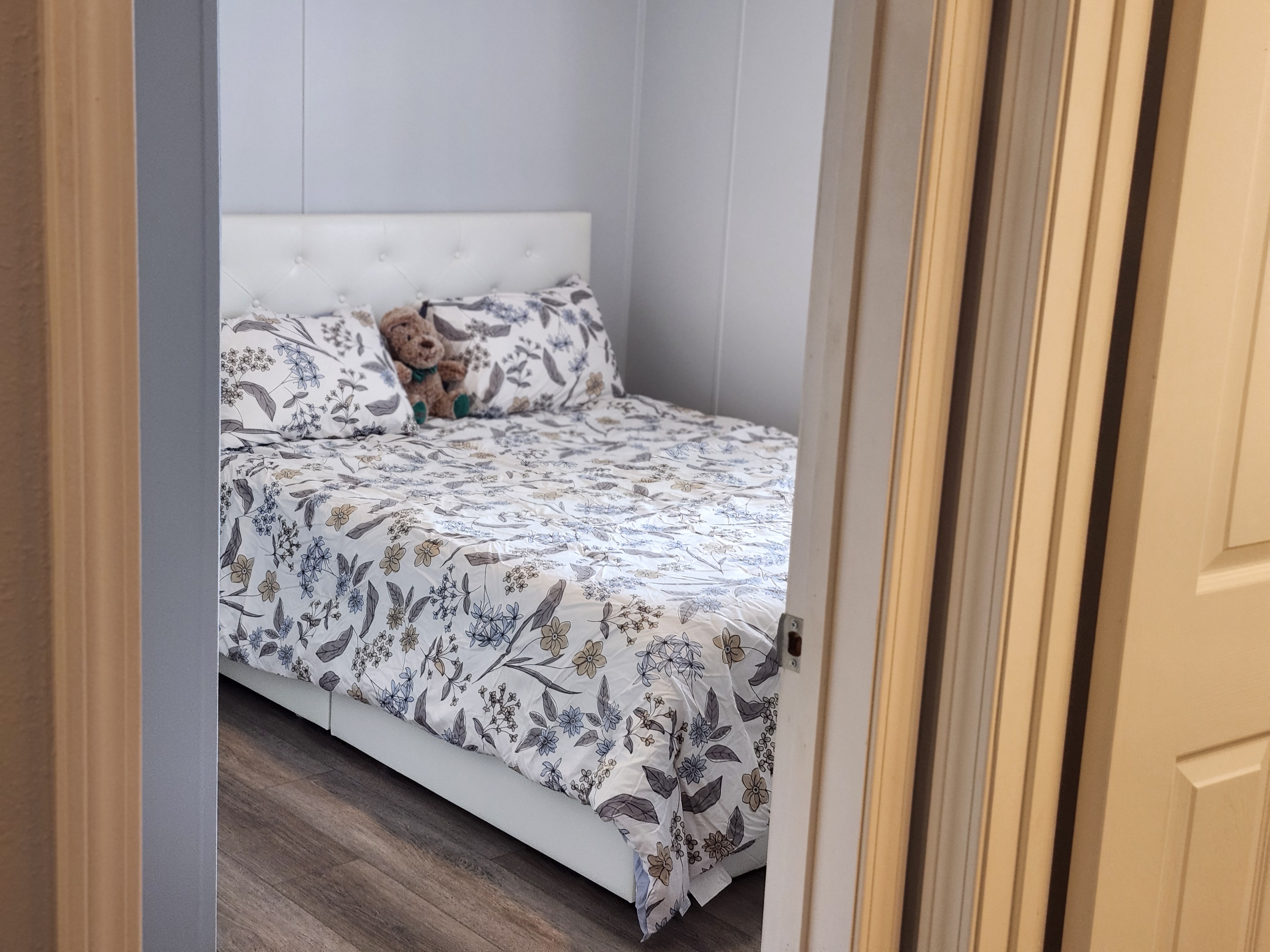 1071 Donegan Road, Lot 929, Largo, Florida 33771, 2 Bedrooms Bedrooms, ,2 BathroomsBathrooms,55-Plus Mobile Home,For Sale,Donegan Road, Lot 929,3938