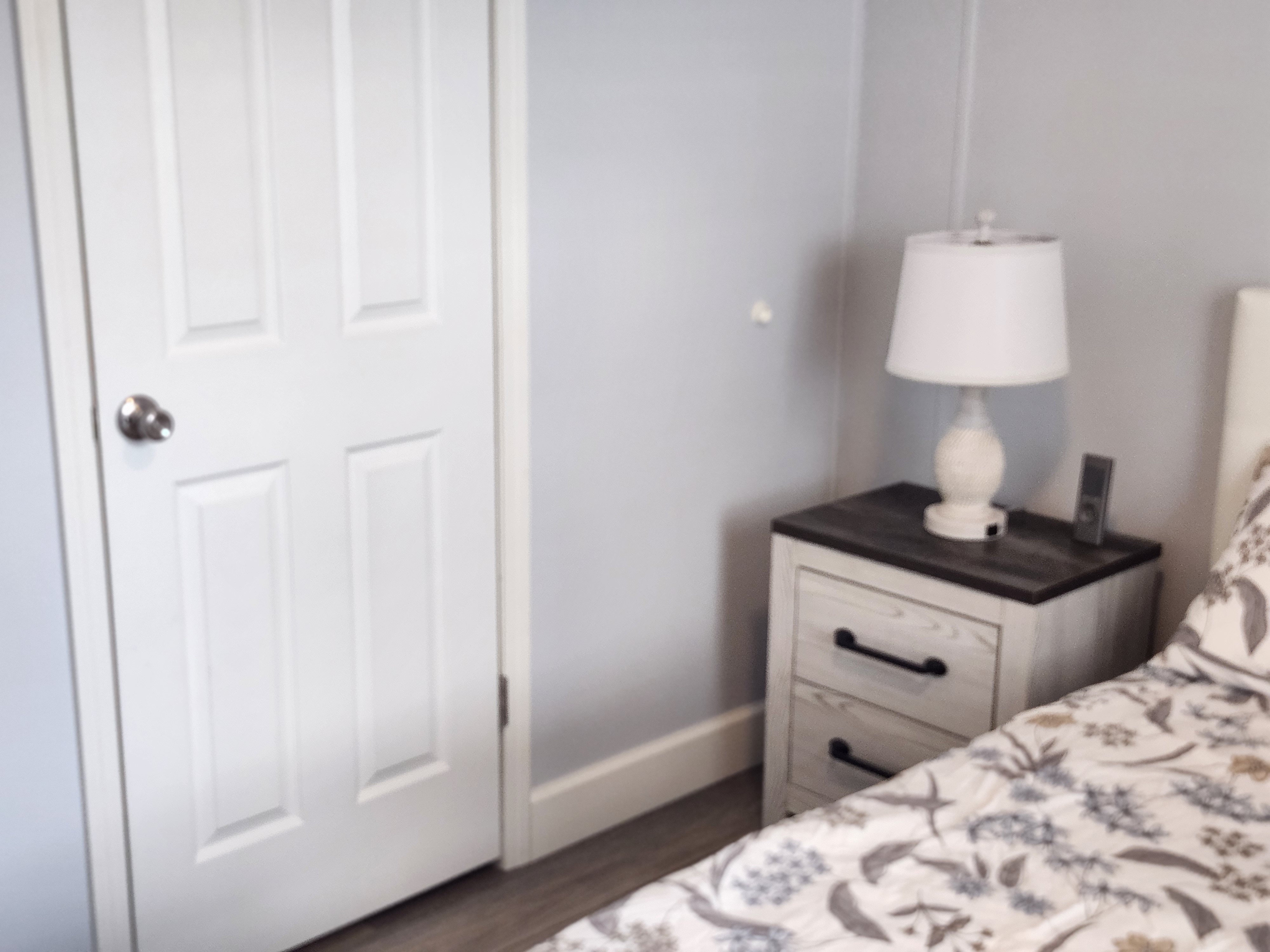 1071 Donegan Road, Lot 929, Largo, Florida 33771, 2 Bedrooms Bedrooms, ,2 BathroomsBathrooms,55-Plus Mobile Home,For Sale,Donegan Road, Lot 929,3938