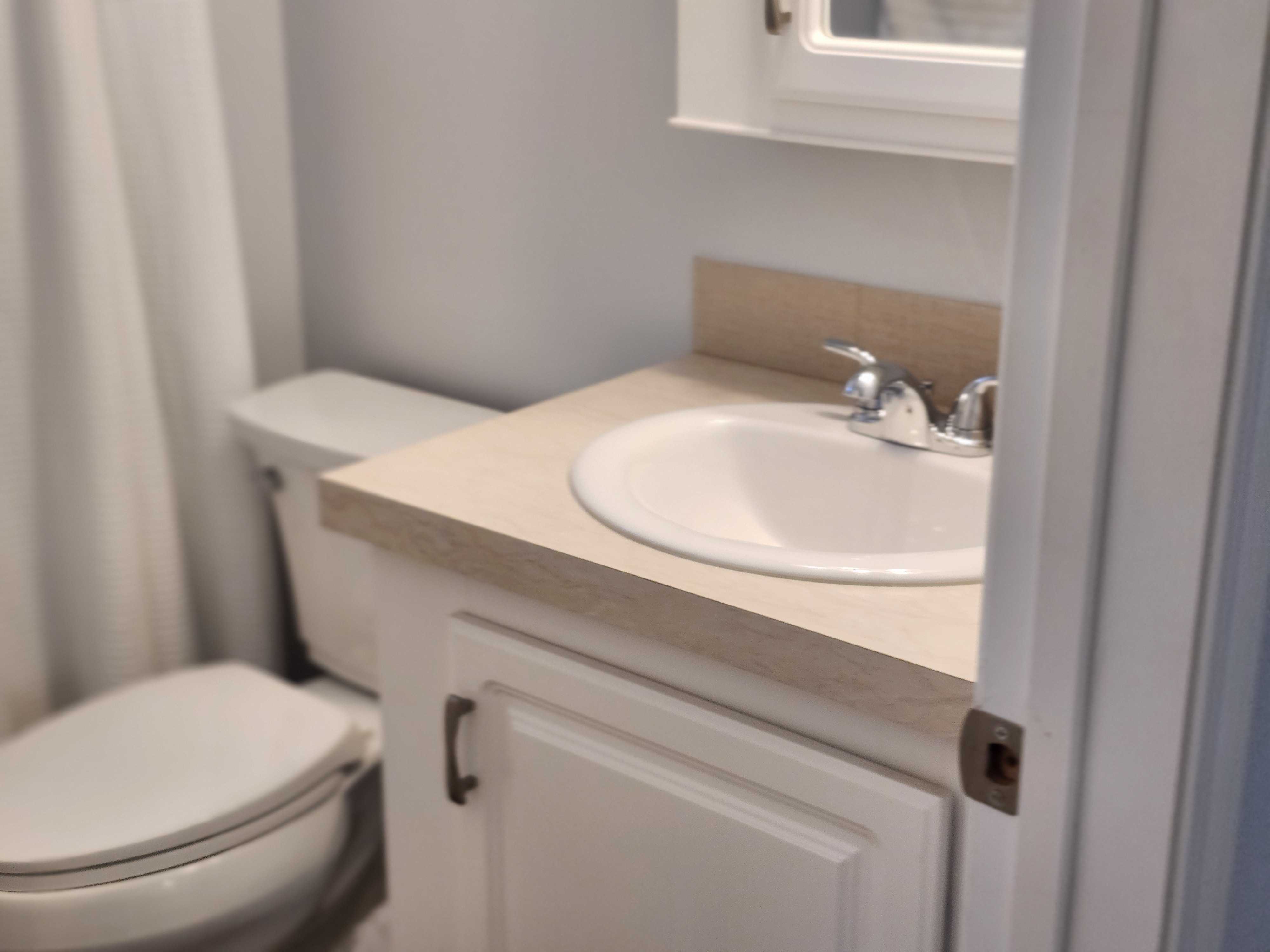 1071 Donegan Road, Lot 929, Largo, Florida 33771, 2 Bedrooms Bedrooms, ,2 BathroomsBathrooms,55-Plus Mobile Home,For Sale,Donegan Road, Lot 929,3938