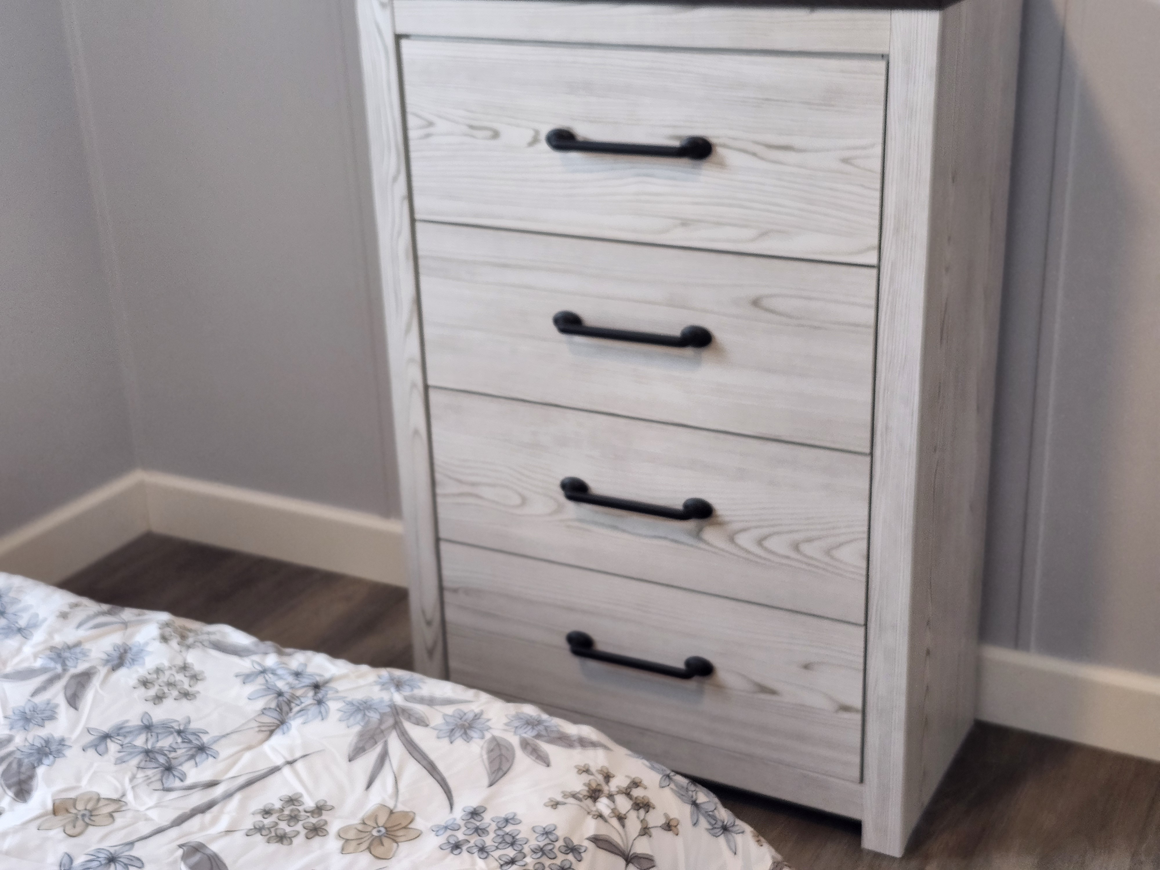 1071 Donegan Road, Lot 929, Largo, Florida 33771, 2 Bedrooms Bedrooms, ,2 BathroomsBathrooms,55-Plus Mobile Home,For Sale,Donegan Road, Lot 929,3938