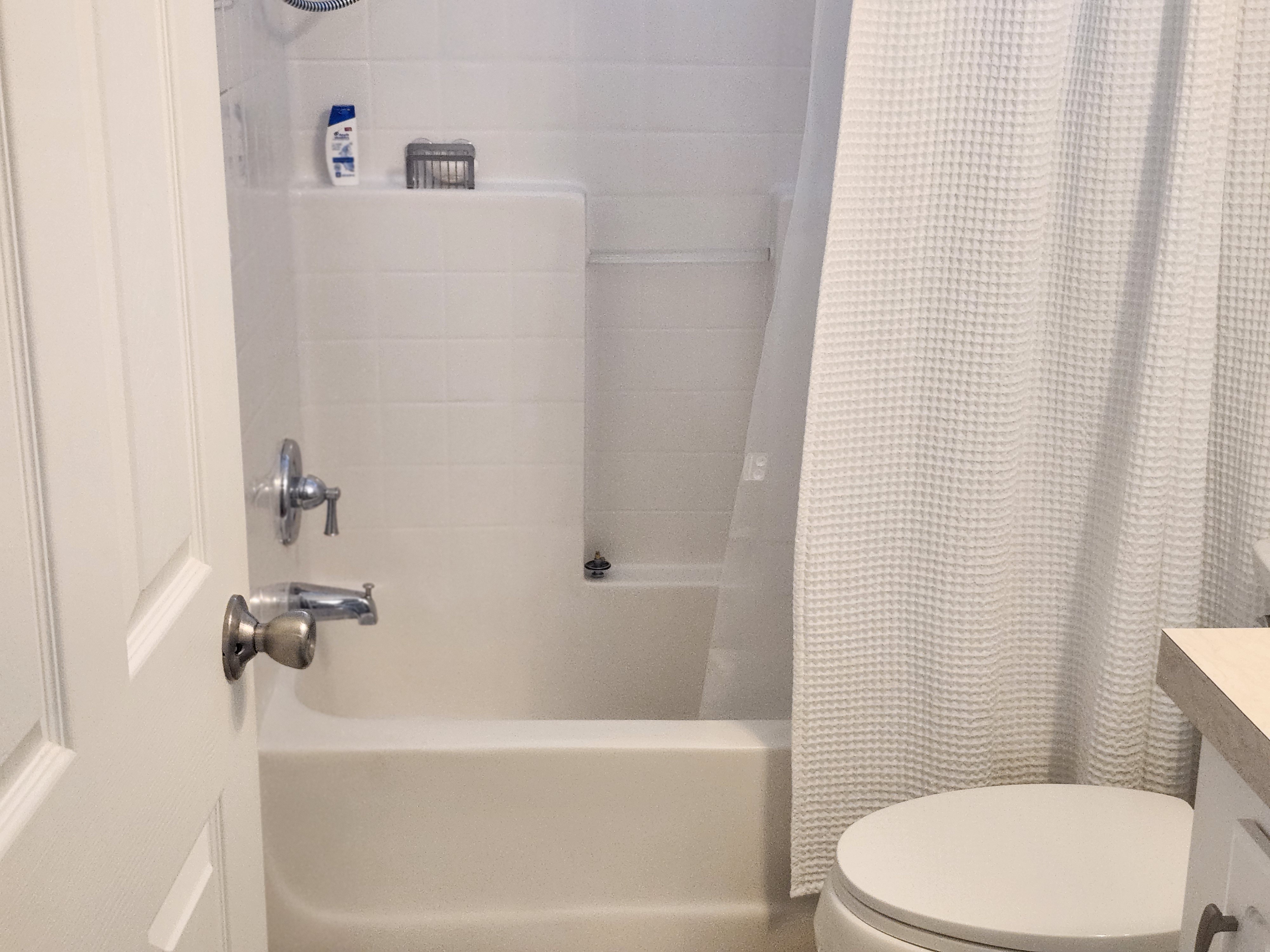 1071 Donegan Road, Lot 929, Largo, Florida 33771, 2 Bedrooms Bedrooms, ,2 BathroomsBathrooms,55-Plus Mobile Home,For Sale,Donegan Road, Lot 929,3938