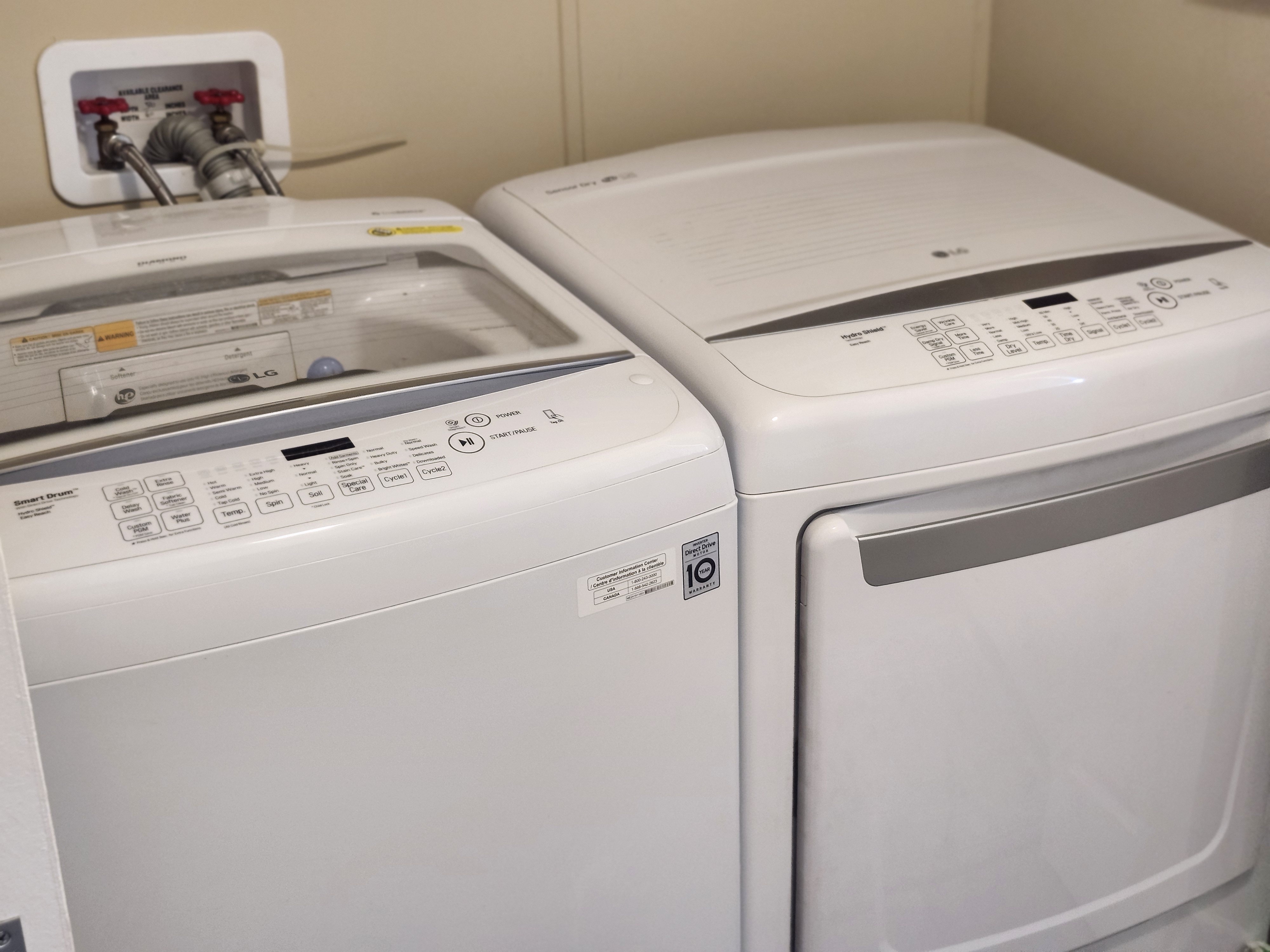 1071 Donegan Road, Lot 929, Largo, Florida 33771, 2 Bedrooms Bedrooms, ,2 BathroomsBathrooms,55-Plus Mobile Home,For Sale,Donegan Road, Lot 929,3938