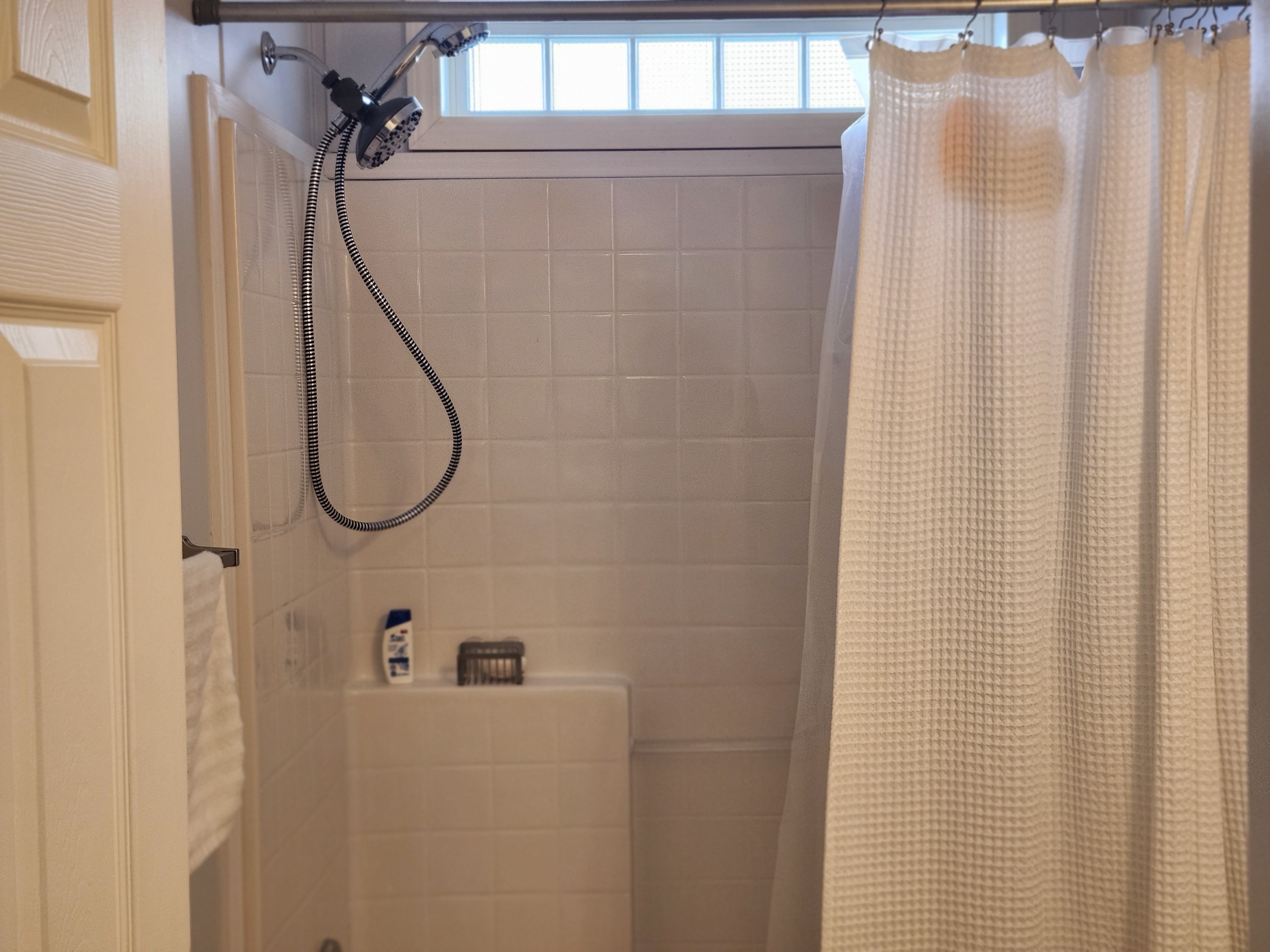 1071 Donegan Road, Lot 929, Largo, Florida 33771, 2 Bedrooms Bedrooms, ,2 BathroomsBathrooms,55-Plus Mobile Home,For Sale,Donegan Road, Lot 929,3938