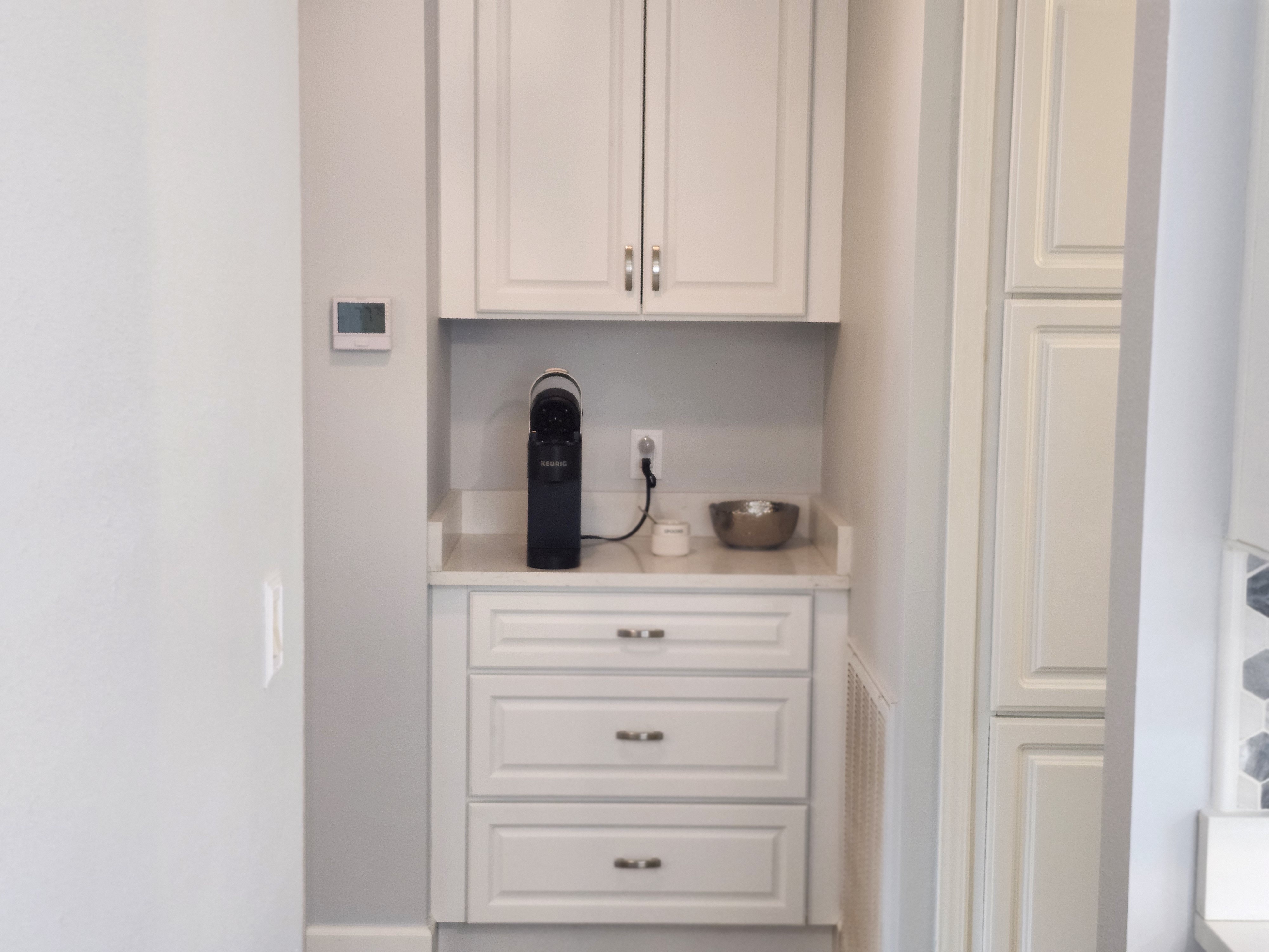 1071 Donegan Road, Lot 929, Largo, Florida 33771, 2 Bedrooms Bedrooms, ,2 BathroomsBathrooms,55-Plus Mobile Home,For Sale,Donegan Road, Lot 929,3938