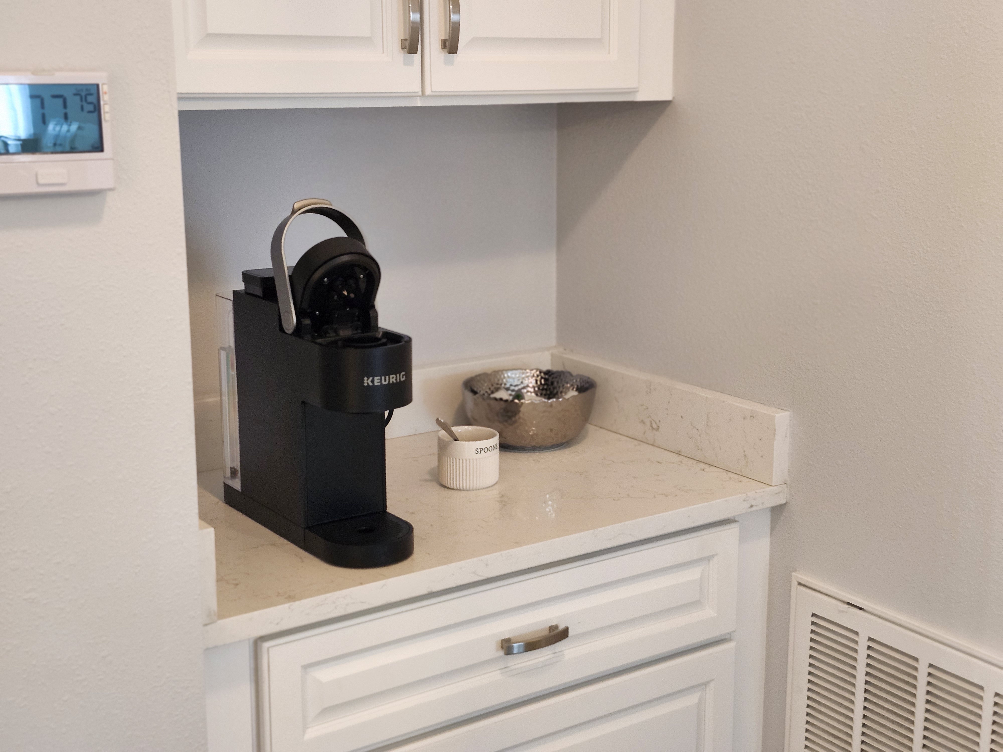 1071 Donegan Road, Lot 929, Largo, Florida 33771, 2 Bedrooms Bedrooms, ,2 BathroomsBathrooms,55-Plus Mobile Home,For Sale,Donegan Road, Lot 929,3938