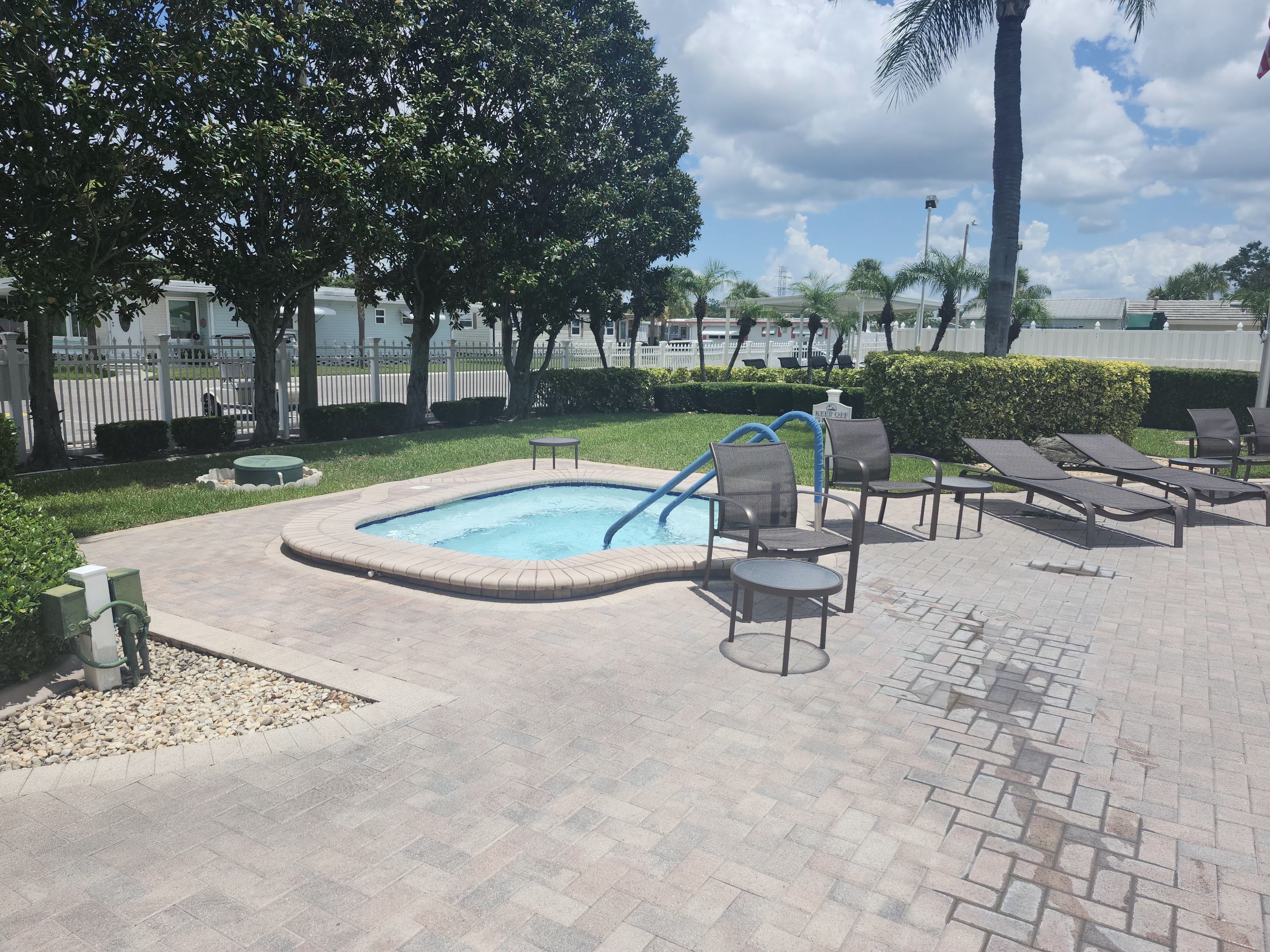 1071 Donegan Road, Lot 929, Largo, Florida 33771, 2 Bedrooms Bedrooms, ,2 BathroomsBathrooms,55-Plus Mobile Home,For Sale,Donegan Road, Lot 929,3938