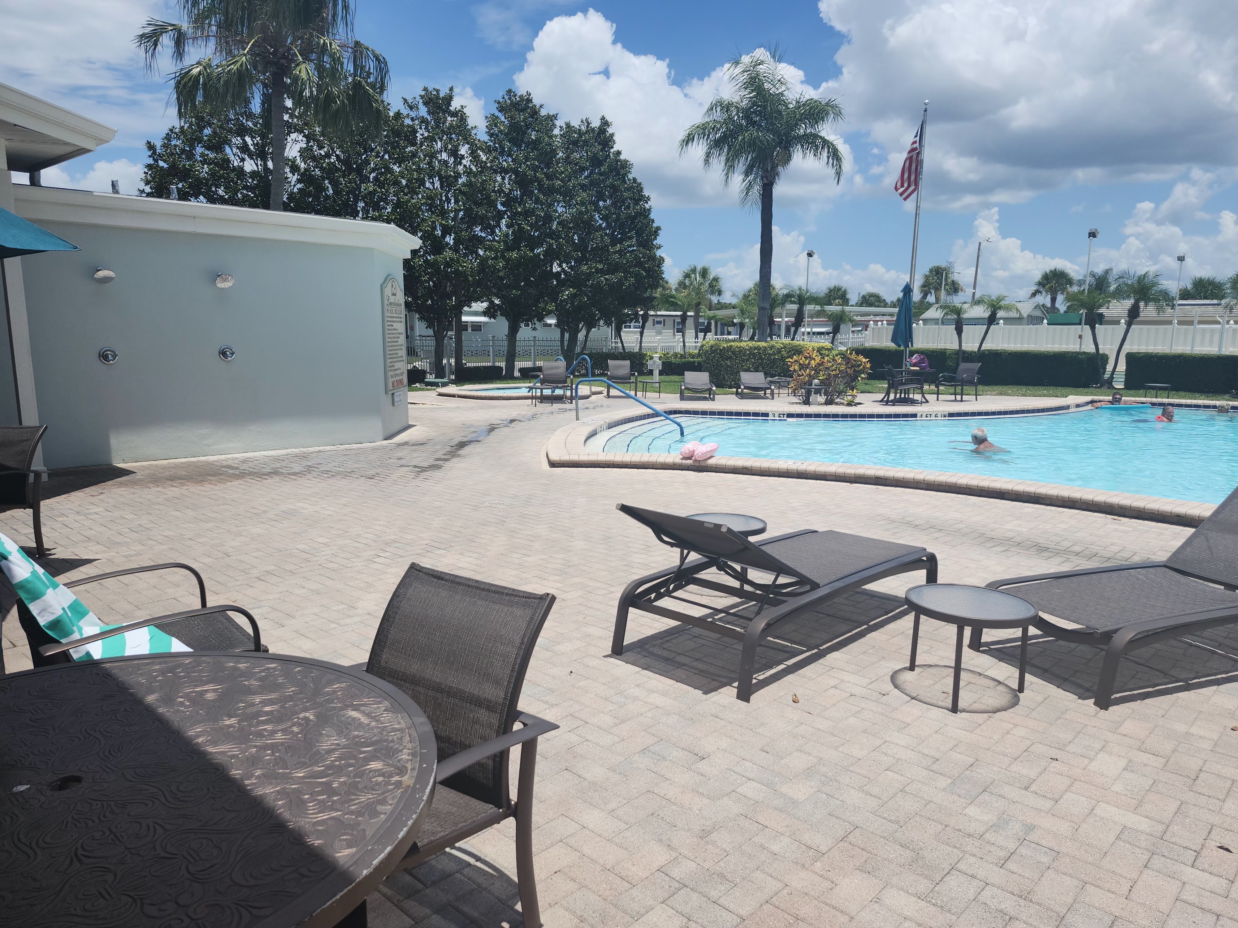 1071 Donegan Road, Lot 929, Largo, Florida 33771, 2 Bedrooms Bedrooms, ,2 BathroomsBathrooms,55-Plus Mobile Home,For Sale,Donegan Road, Lot 929,3938