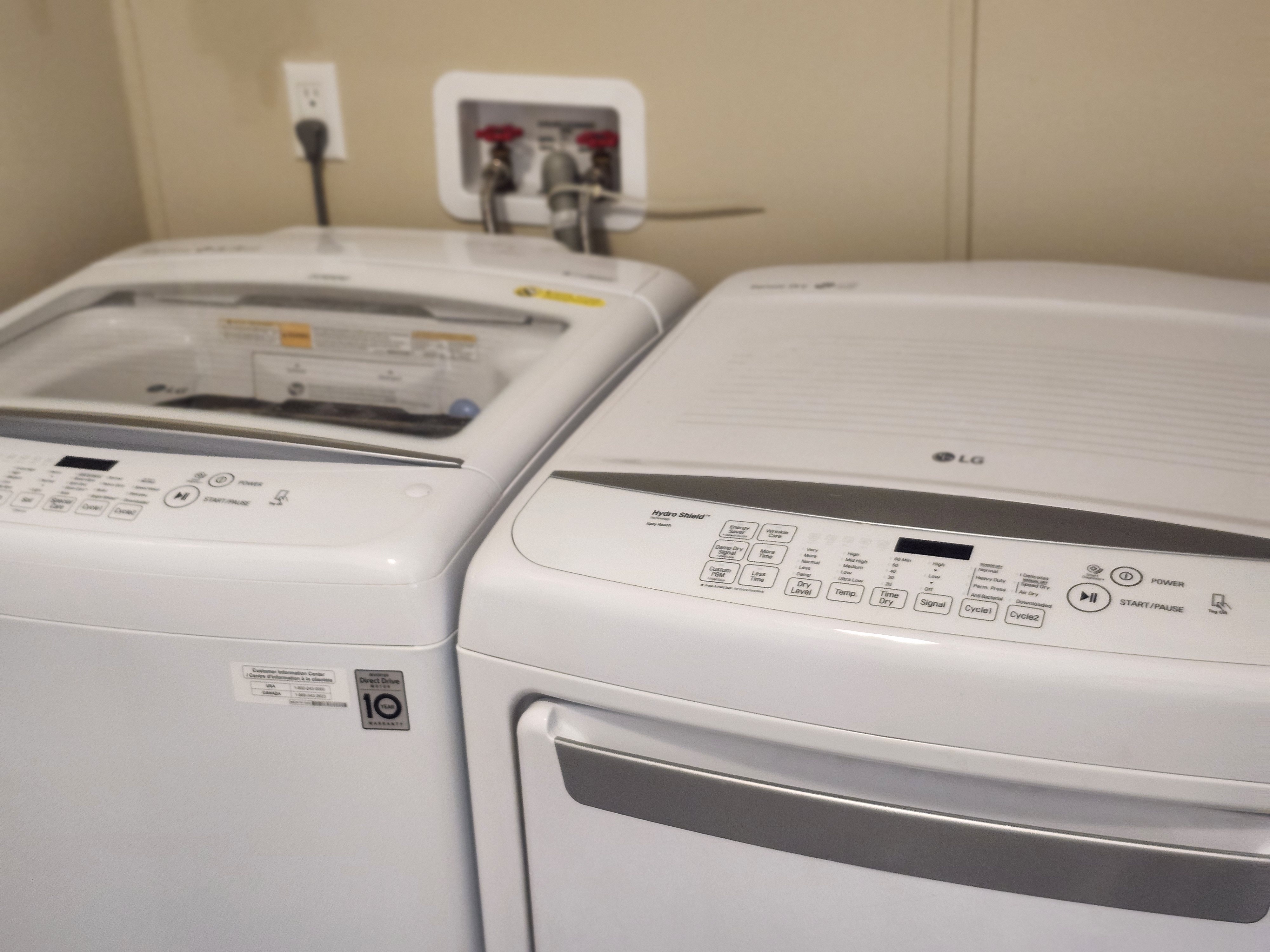 1071 Donegan Road, Lot 929, Largo, Florida 33771, 2 Bedrooms Bedrooms, ,2 BathroomsBathrooms,55-Plus Mobile Home,For Sale,Donegan Road, Lot 929,3938