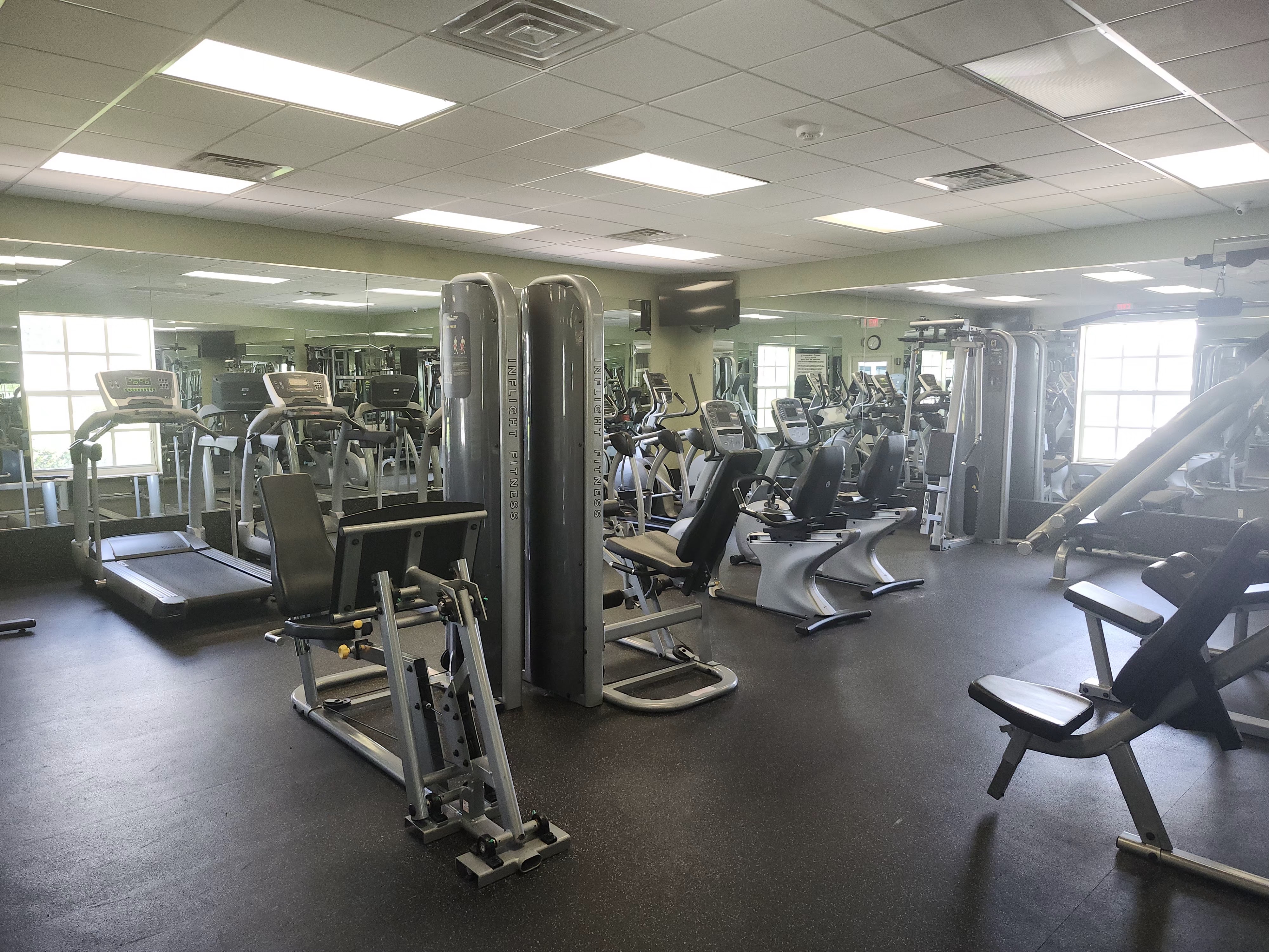 1071 Donegan Road, Lot 929, Largo, Florida 33771, 2 Bedrooms Bedrooms, ,2 BathroomsBathrooms,55-Plus Mobile Home,For Sale,Donegan Road, Lot 929,3938