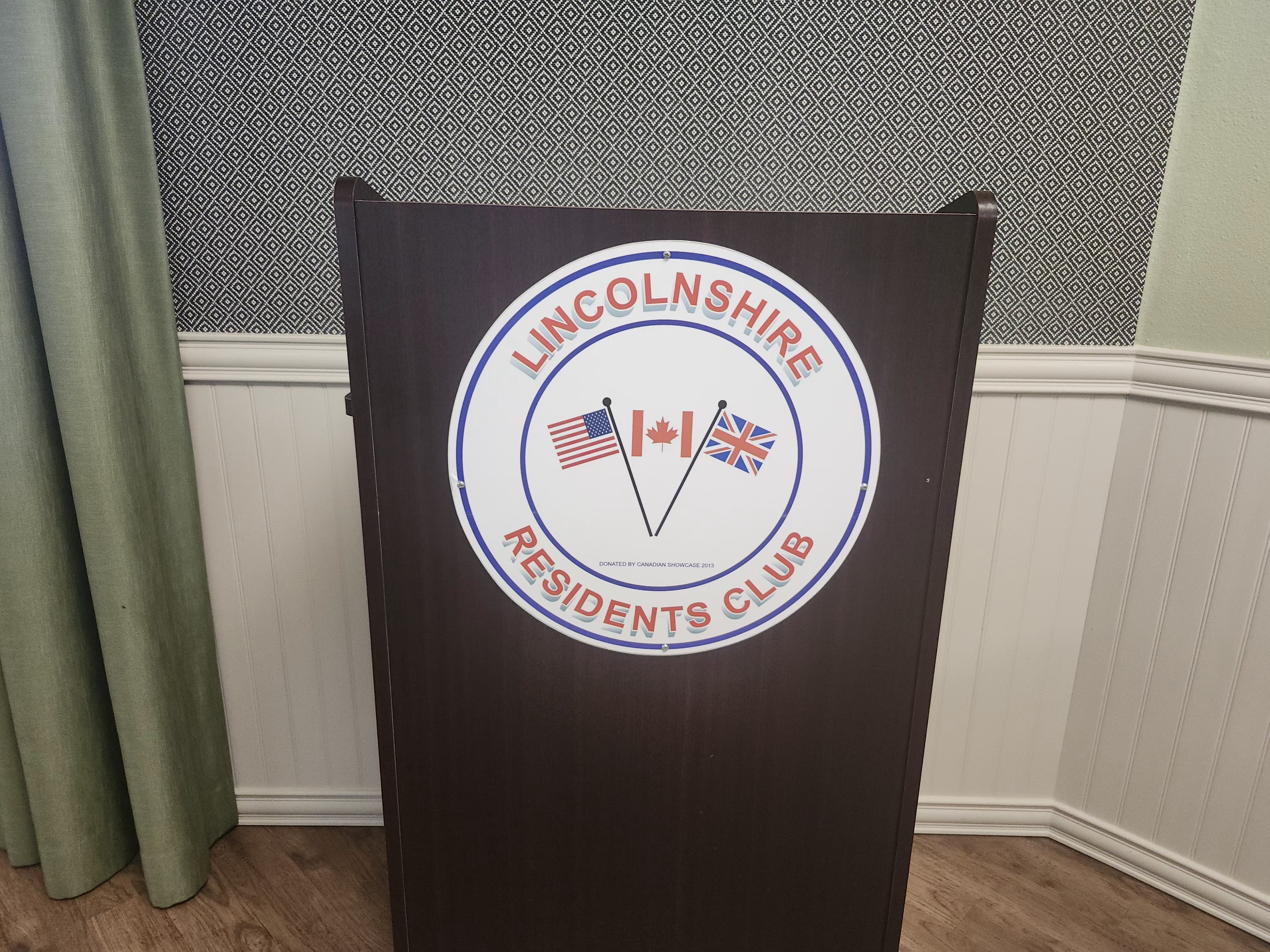 1071 Donegan Road, Lot 929, Largo, Florida 33771, 2 Bedrooms Bedrooms, ,2 BathroomsBathrooms,55-Plus Mobile Home,For Sale,Donegan Road, Lot 929,3938