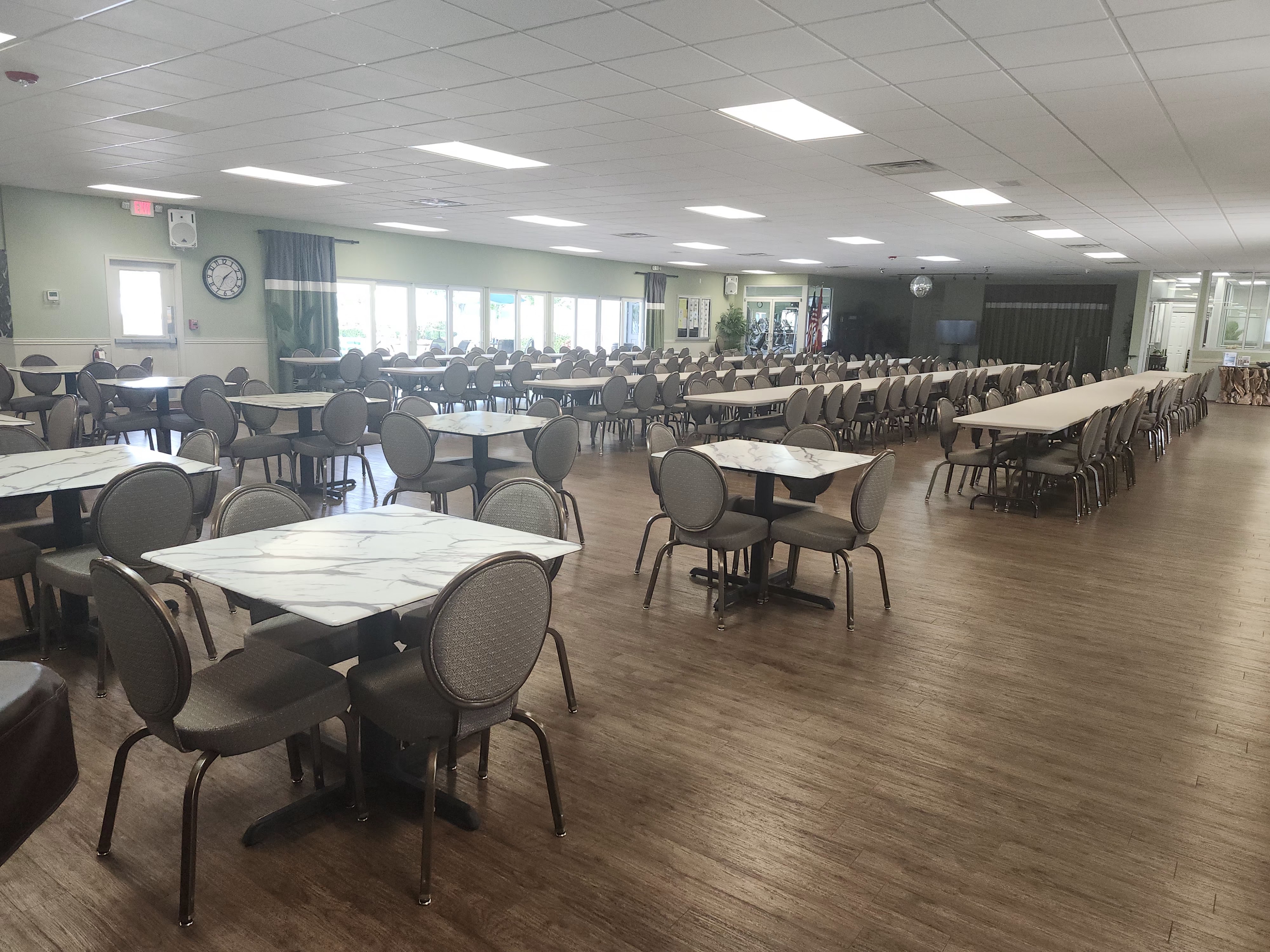 1071 Donegan Road, Lot 929, Largo, Florida 33771, 2 Bedrooms Bedrooms, ,2 BathroomsBathrooms,55-Plus Mobile Home,For Sale,Donegan Road, Lot 929,3938