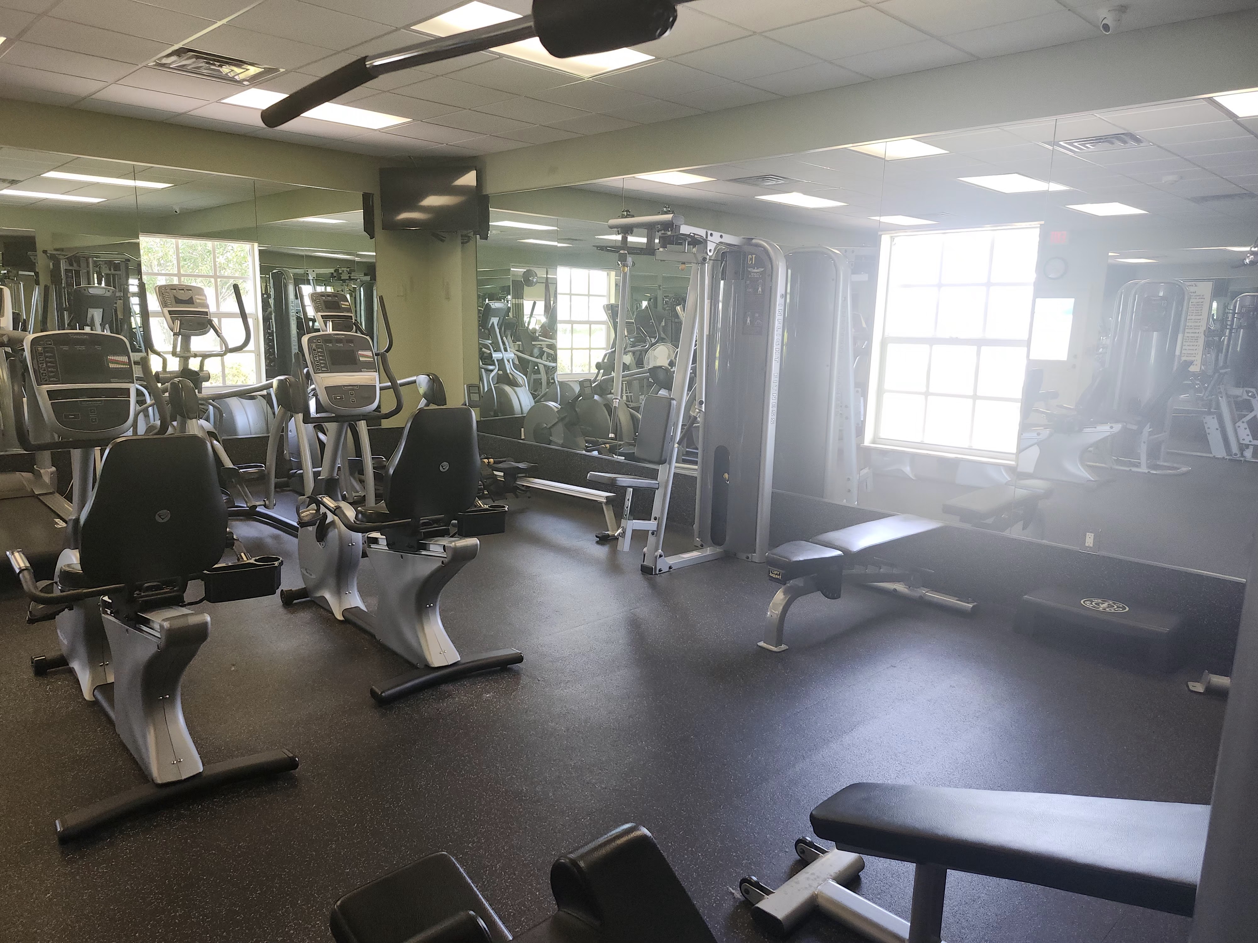 1071 Donegan Road, Lot 929, Largo, Florida 33771, 2 Bedrooms Bedrooms, ,2 BathroomsBathrooms,55-Plus Mobile Home,For Sale,Donegan Road, Lot 929,3938