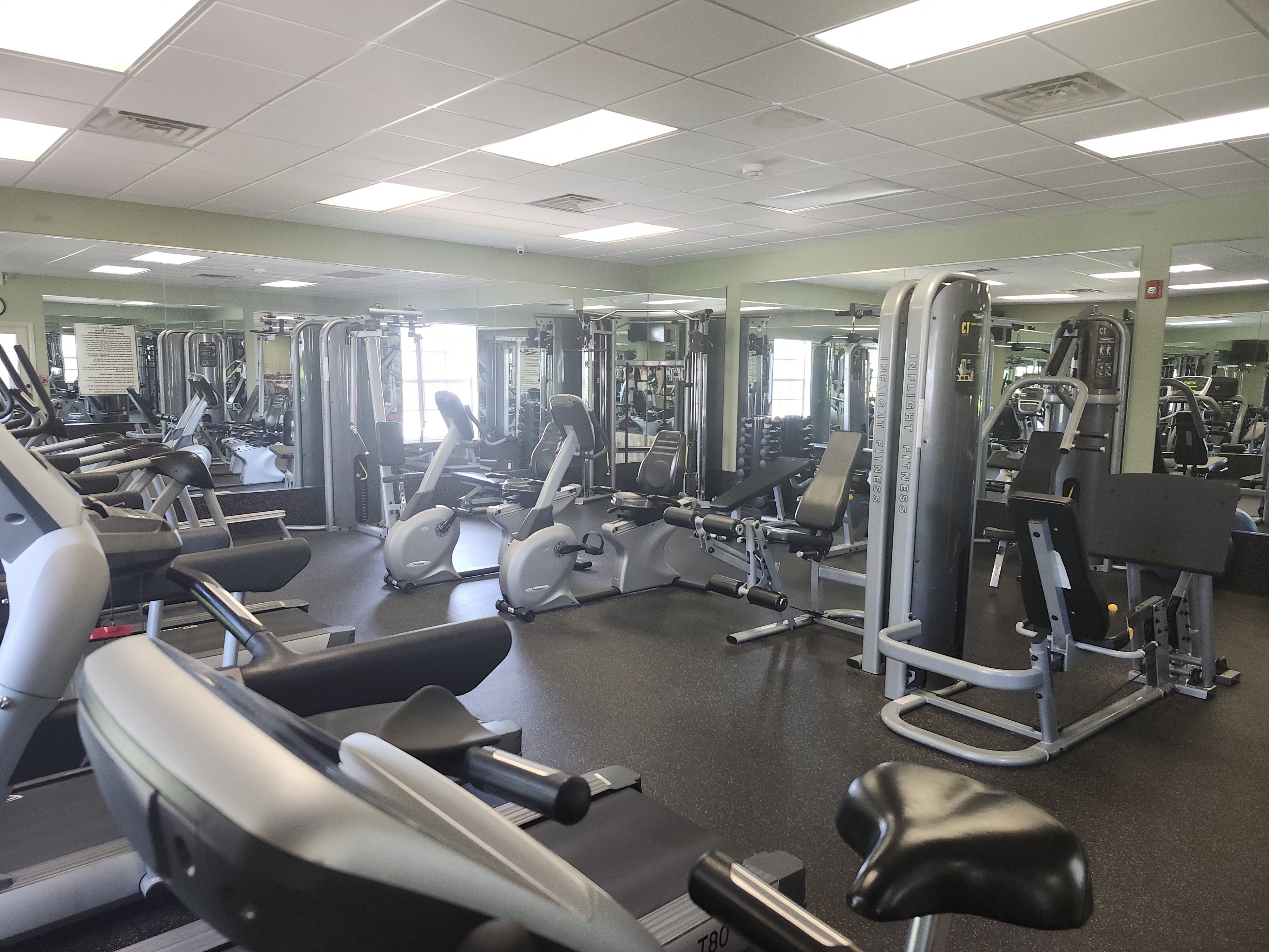 1071 Donegan Road, Lot 929, Largo, Florida 33771, 2 Bedrooms Bedrooms, ,2 BathroomsBathrooms,55-Plus Mobile Home,For Sale,Donegan Road, Lot 929,3938