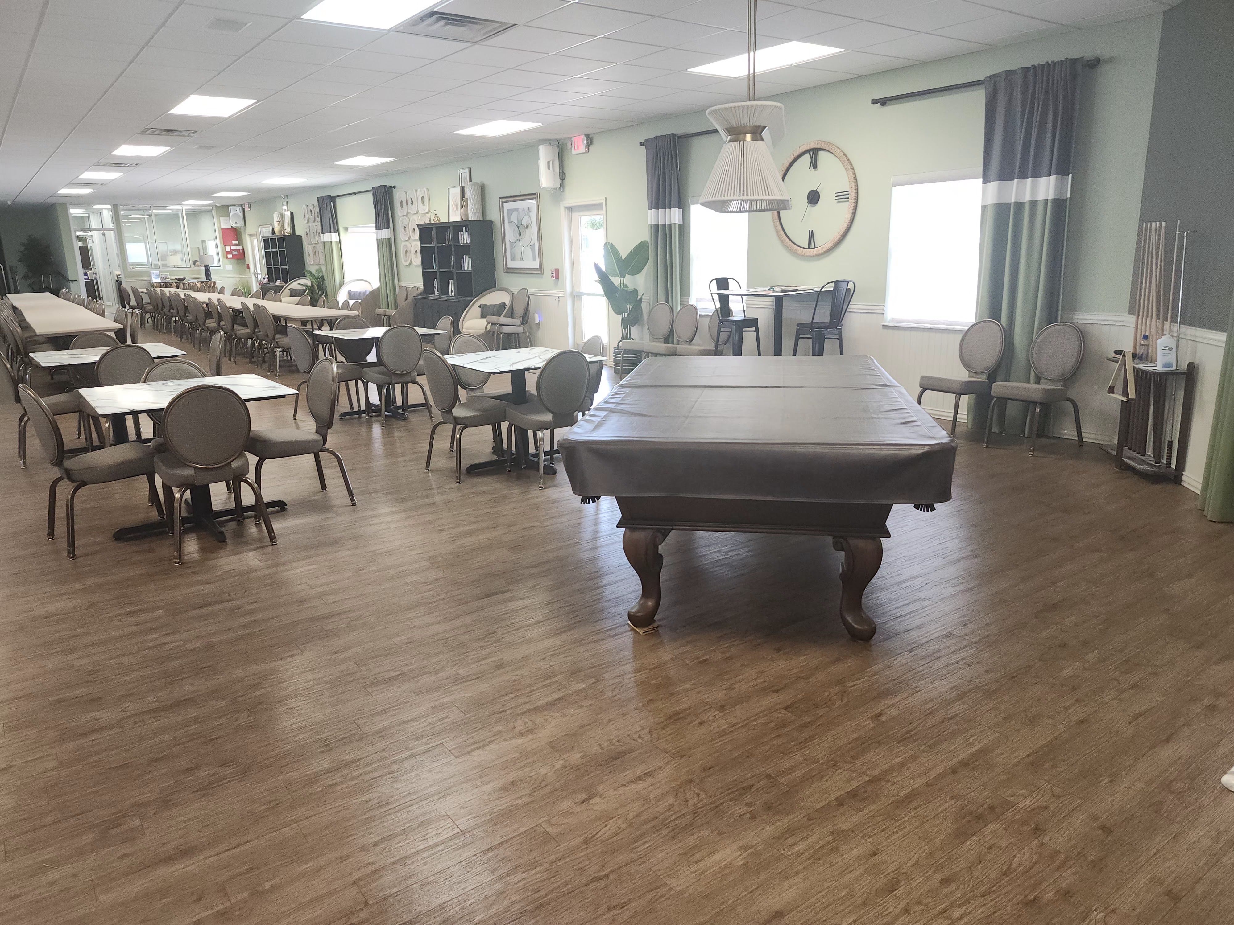 1071 Donegan Road, Lot 929, Largo, Florida 33771, 2 Bedrooms Bedrooms, ,2 BathroomsBathrooms,55-Plus Mobile Home,For Sale,Donegan Road, Lot 929,3938