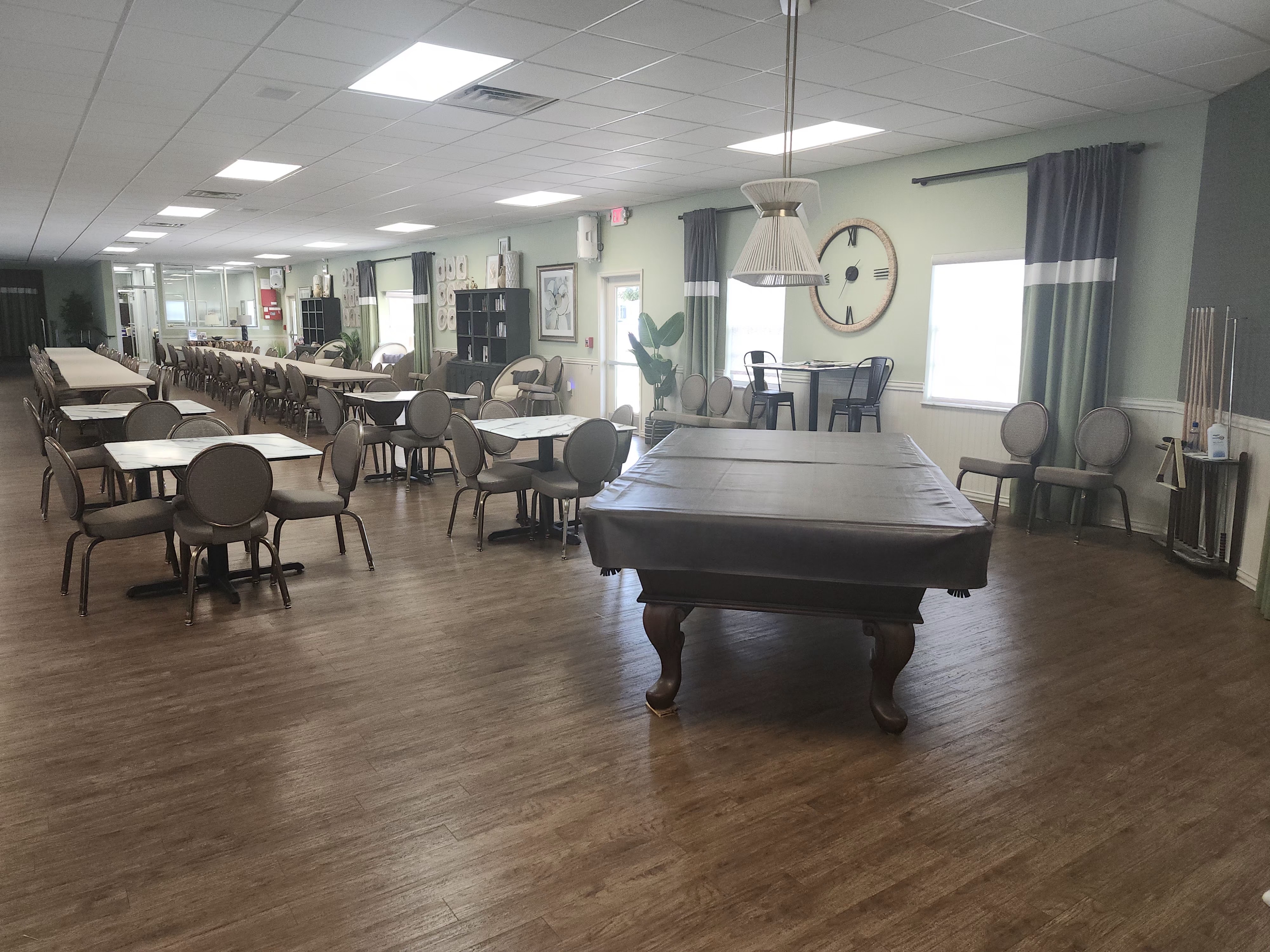 1071 Donegan Road, Lot 929, Largo, Florida 33771, 2 Bedrooms Bedrooms, ,2 BathroomsBathrooms,55-Plus Mobile Home,For Sale,Donegan Road, Lot 929,3938