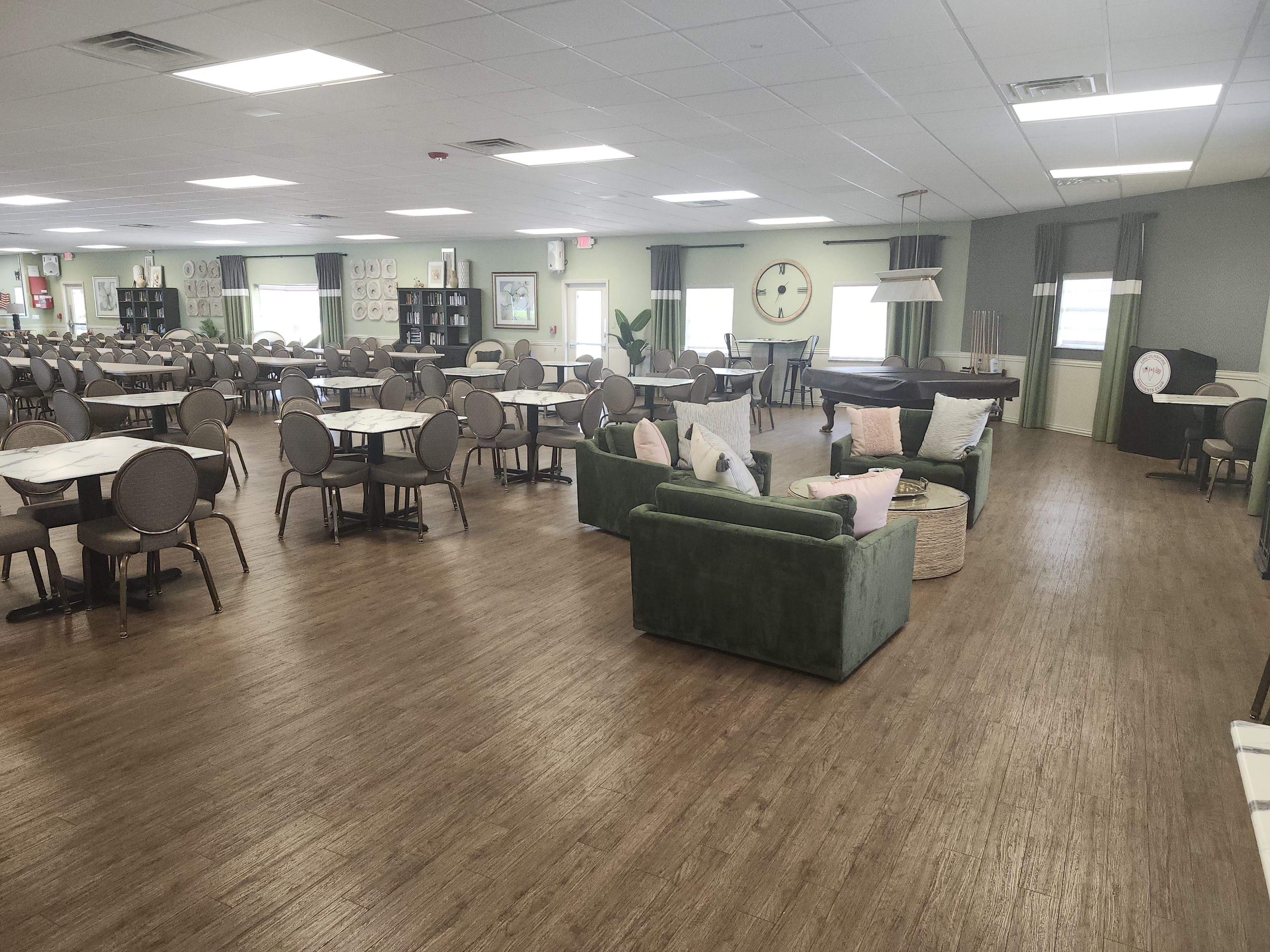 1071 Donegan Road, Lot 929, Largo, Florida 33771, 2 Bedrooms Bedrooms, ,2 BathroomsBathrooms,55-Plus Mobile Home,For Sale,Donegan Road, Lot 929,3938