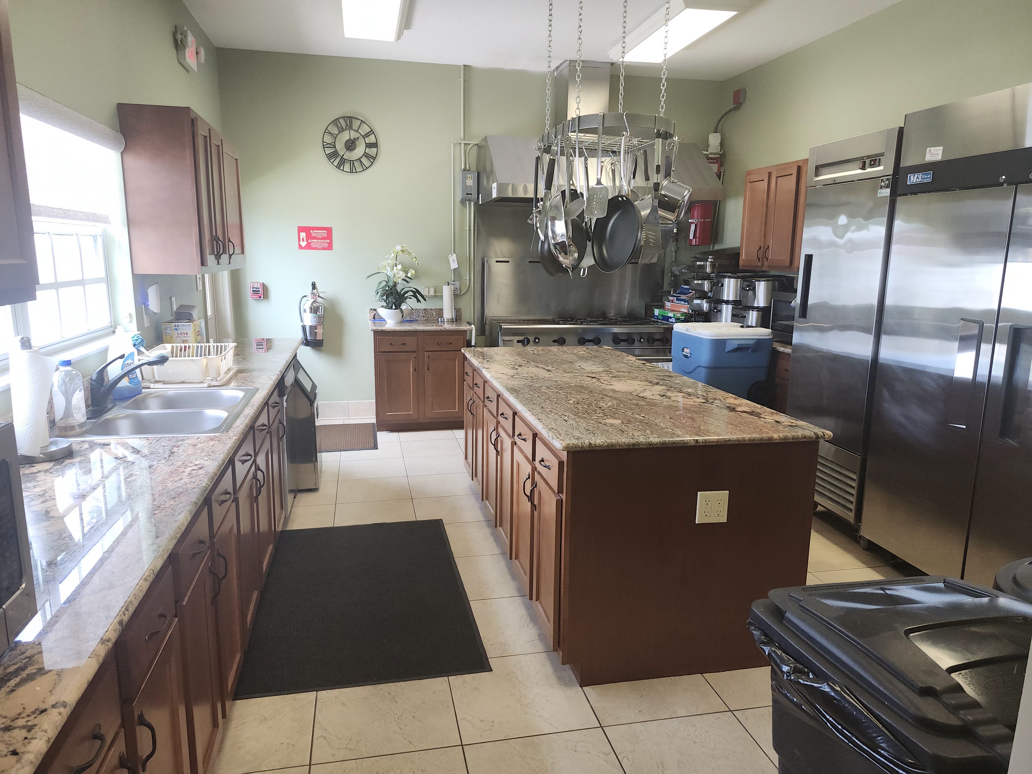 1071 Donegan Road, Lot 929, Largo, Florida 33771, 2 Bedrooms Bedrooms, ,2 BathroomsBathrooms,55-Plus Mobile Home,For Sale,Donegan Road, Lot 929,3938