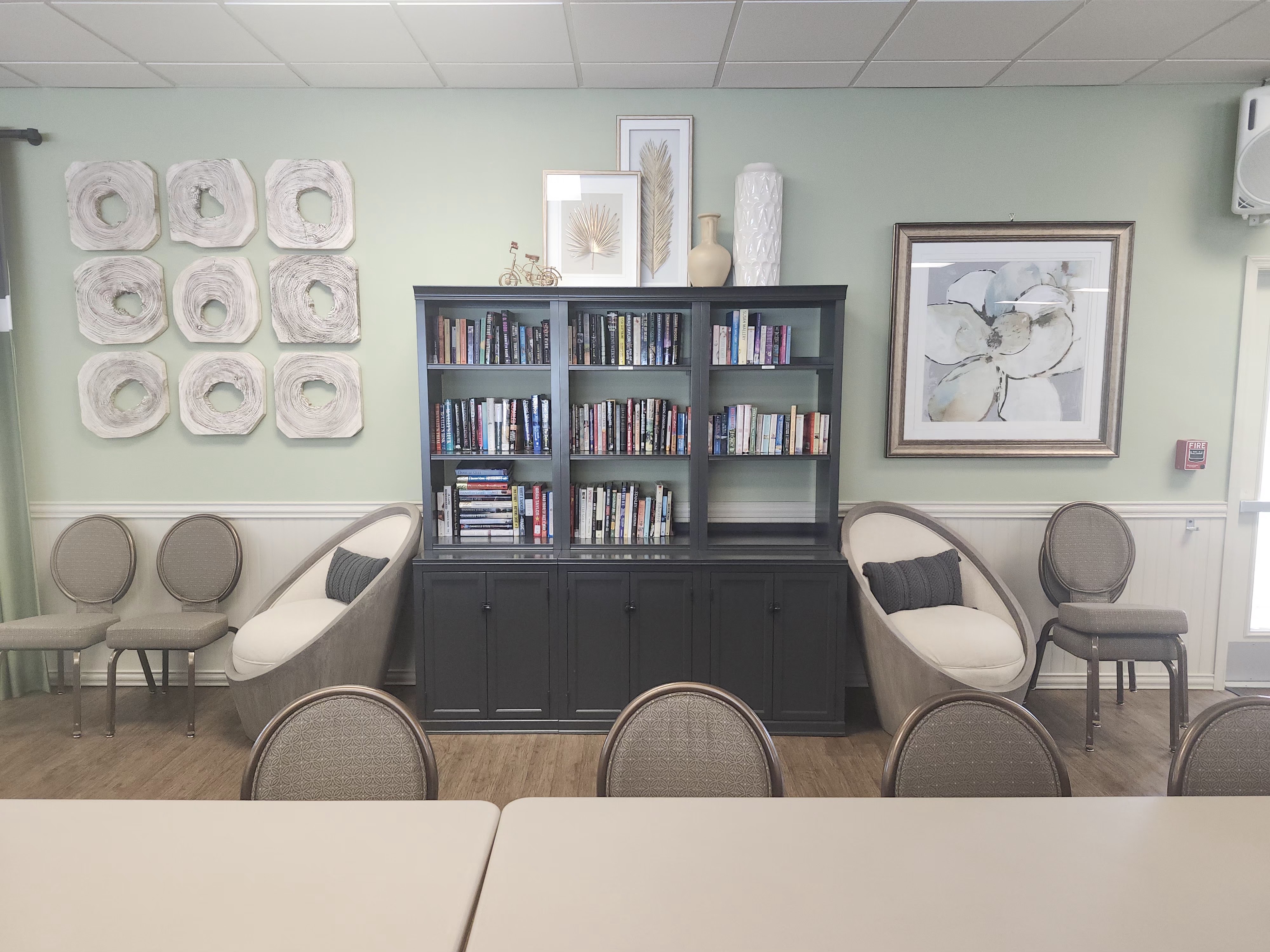 1071 Donegan Road, Lot 929, Largo, Florida 33771, 2 Bedrooms Bedrooms, ,2 BathroomsBathrooms,55-Plus Mobile Home,For Sale,Donegan Road, Lot 929,3938