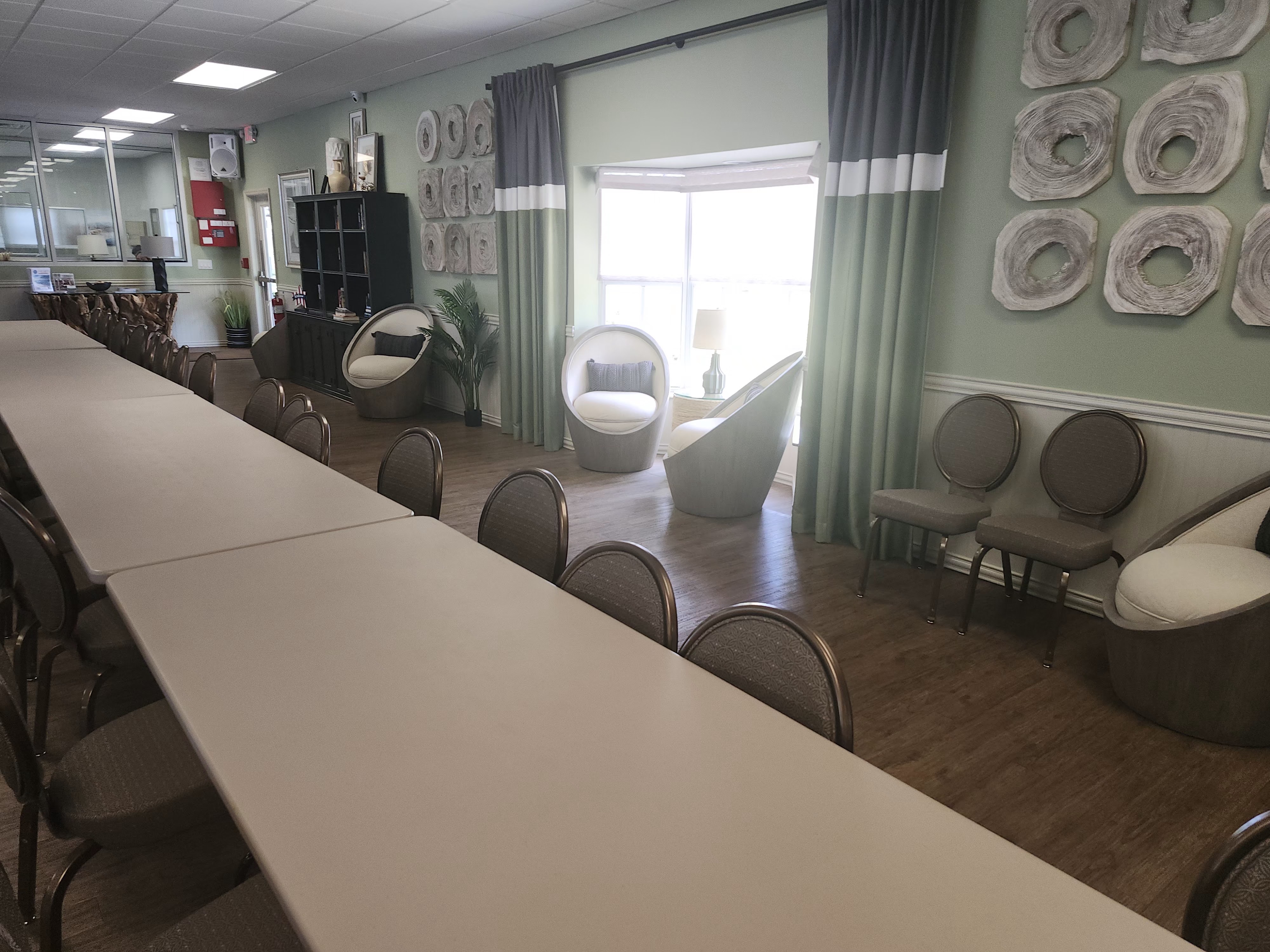 1071 Donegan Road, Lot 929, Largo, Florida 33771, 2 Bedrooms Bedrooms, ,2 BathroomsBathrooms,55-Plus Mobile Home,For Sale,Donegan Road, Lot 929,3938