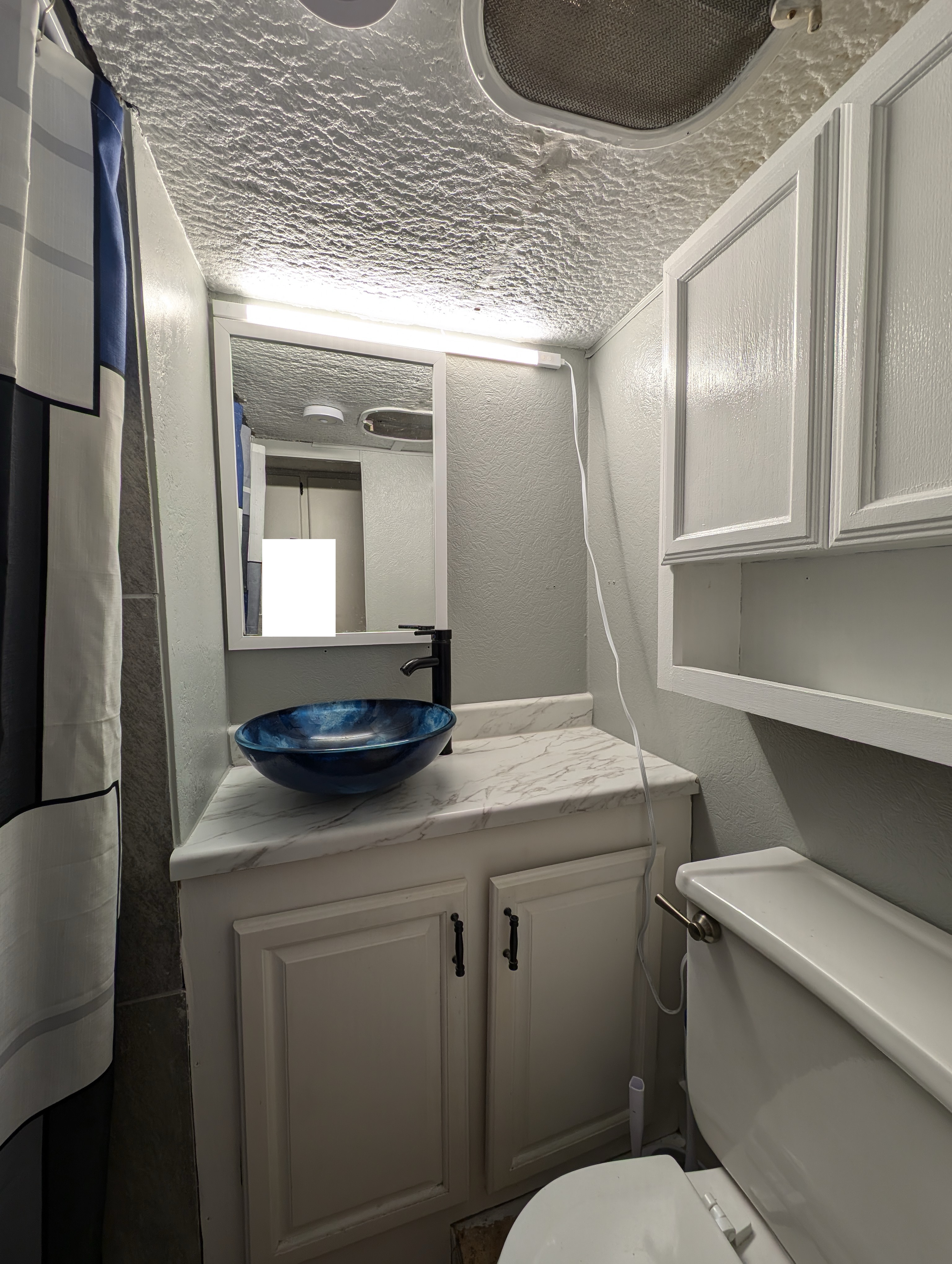 4078 Honolulu Drive, Ruskin, Florida 33570, 1 Bedroom Bedrooms, ,1 BathroomBathrooms,All - Age Mobile Home,For Sale,Honolulu Drive,3940
