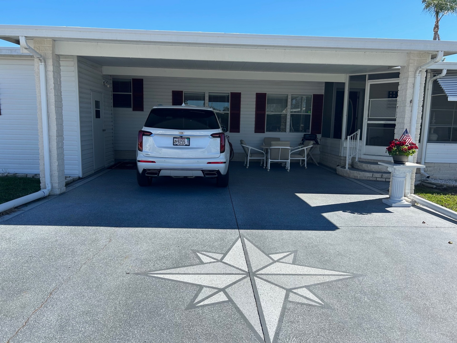 3412 Woody Ct, Ellenton, Florida 34222, 3 Bedrooms Bedrooms, ,2 BathroomsBathrooms,55-Plus Mobile Home,For Sale,Woody Ct,3941